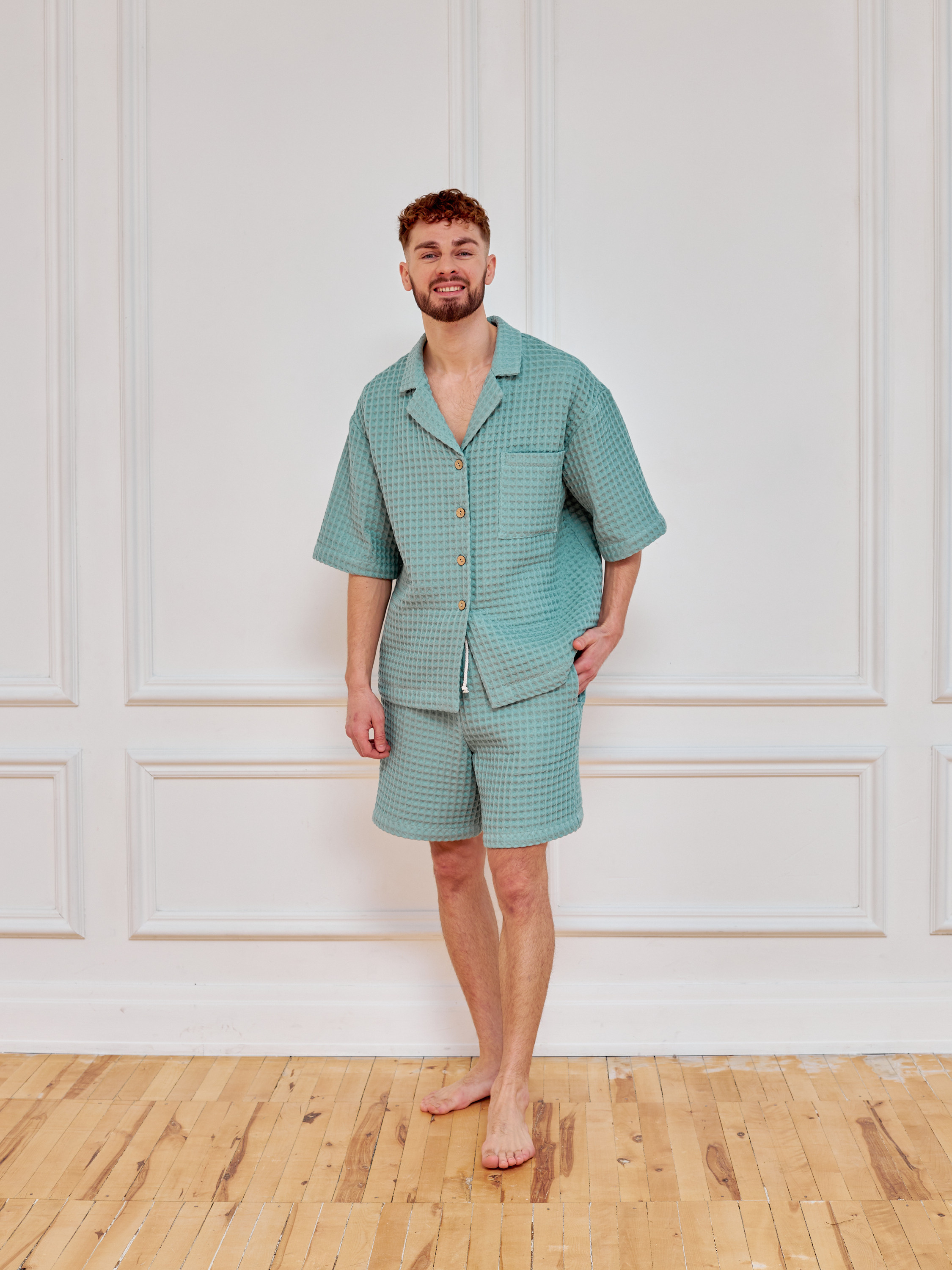 Фотосъемка пижам для Wildberries Екатеринбург ВБ Ozon Озон фотосессия белья Екб заказать цена фотосъемка товара WB домашняя одежда Екб. Фотограф Екатеринбург Анастасия Жерновская | Маркетплейсы и нейрофото