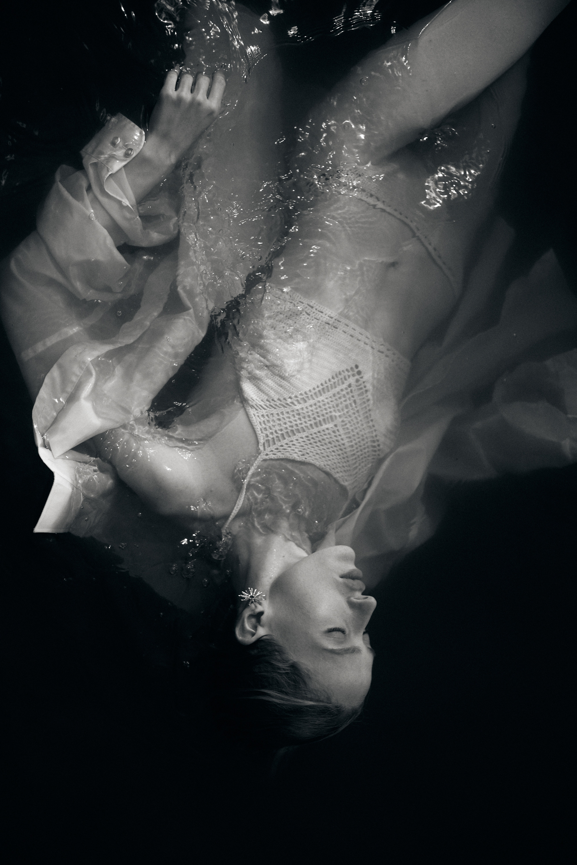 Фотосессия в Нижней Синячихе. Фотограф Екатеринбург Анастасия Жерновская | Маркетплейсы и нейрофото