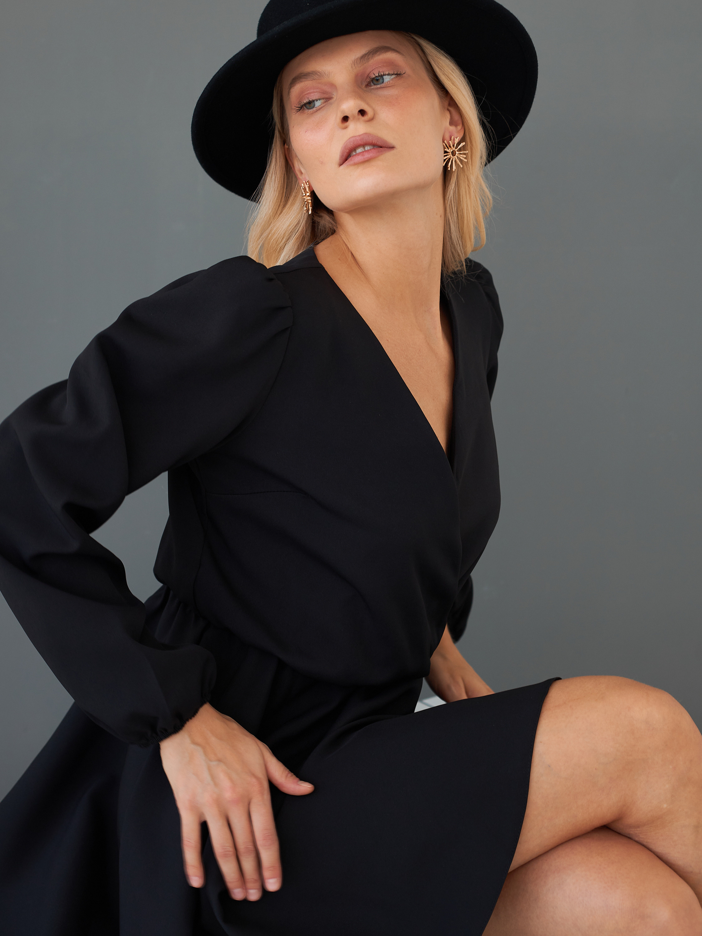 Фотосъемка для каталога Екатеринбург Wildberries ВБ Ozon Озон фото товаров для маркетплейсов Екб заказать цена услуги фотографа фотосъемка W. Фотограф Екатеринбург Анастасия Жерновская | Маркетплейсы и нейрофото