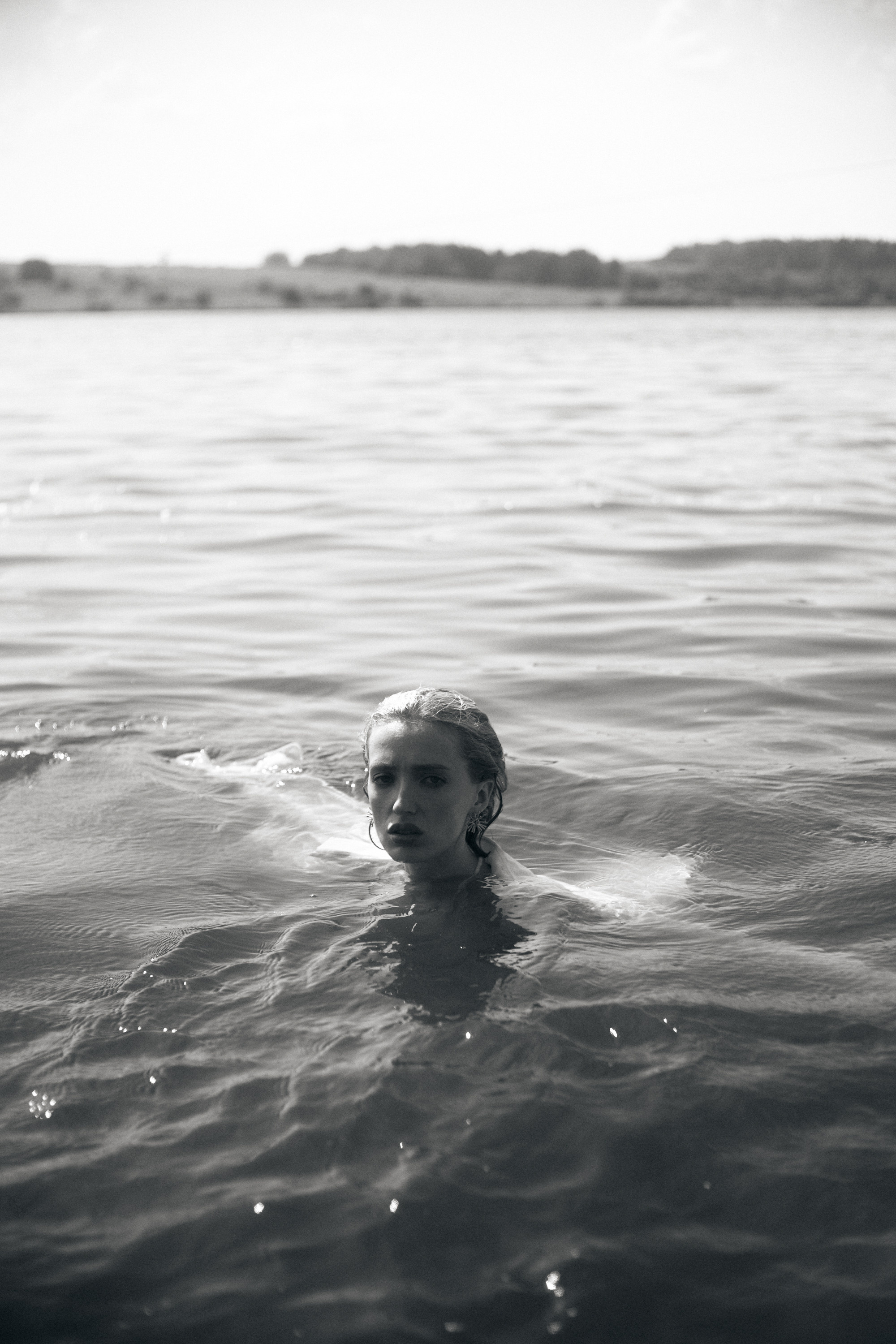 Фотосессия в Нижней Синячихе. Фотограф Екатеринбург Анастасия Жерновская | Маркетплейсы и нейрофото