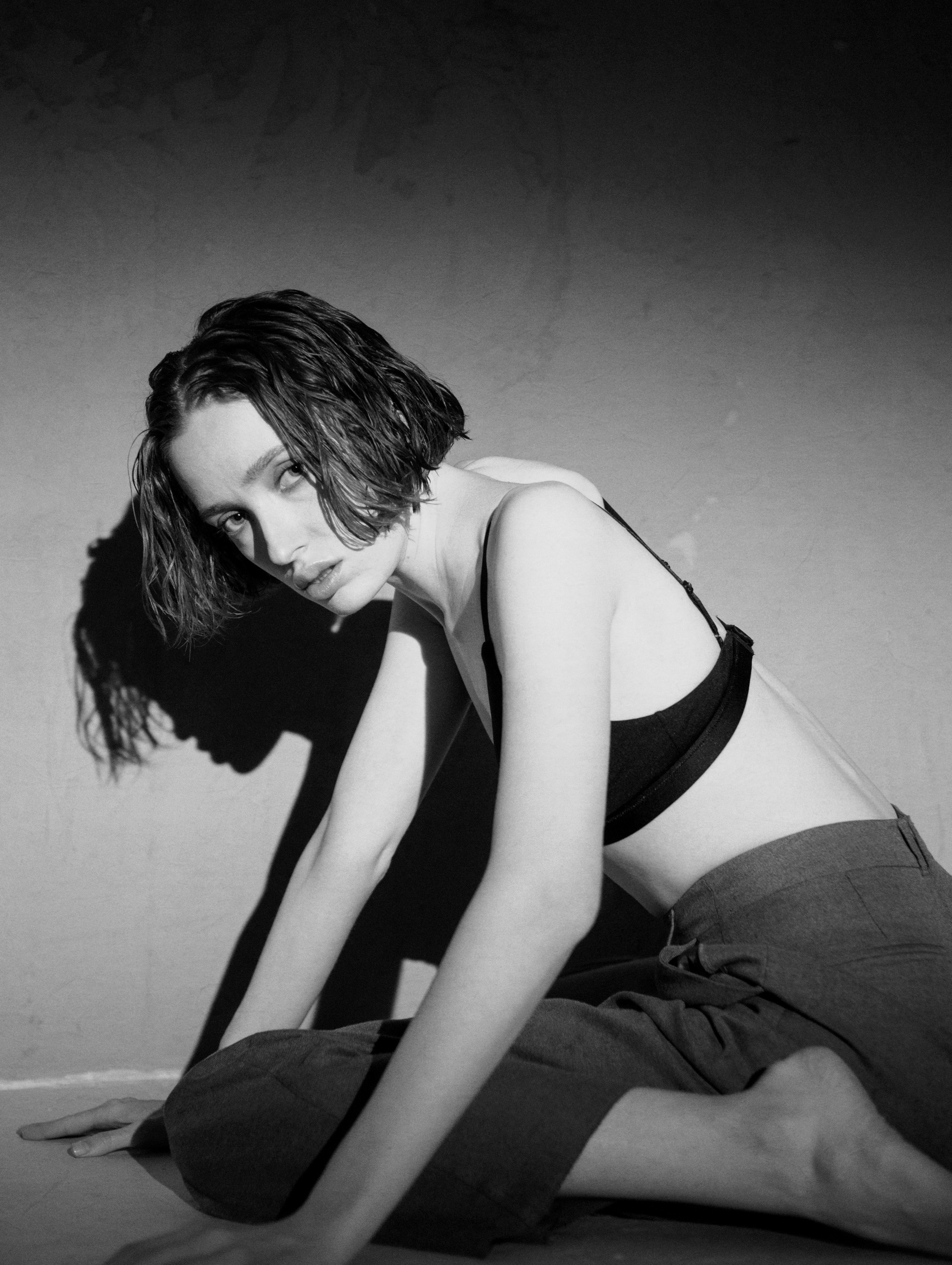 Фотосессия с песком for Masha Екатеринбург. Фотограф Екатеринбург Анастасия Жерновская | Маркетплейсы и нейрофото