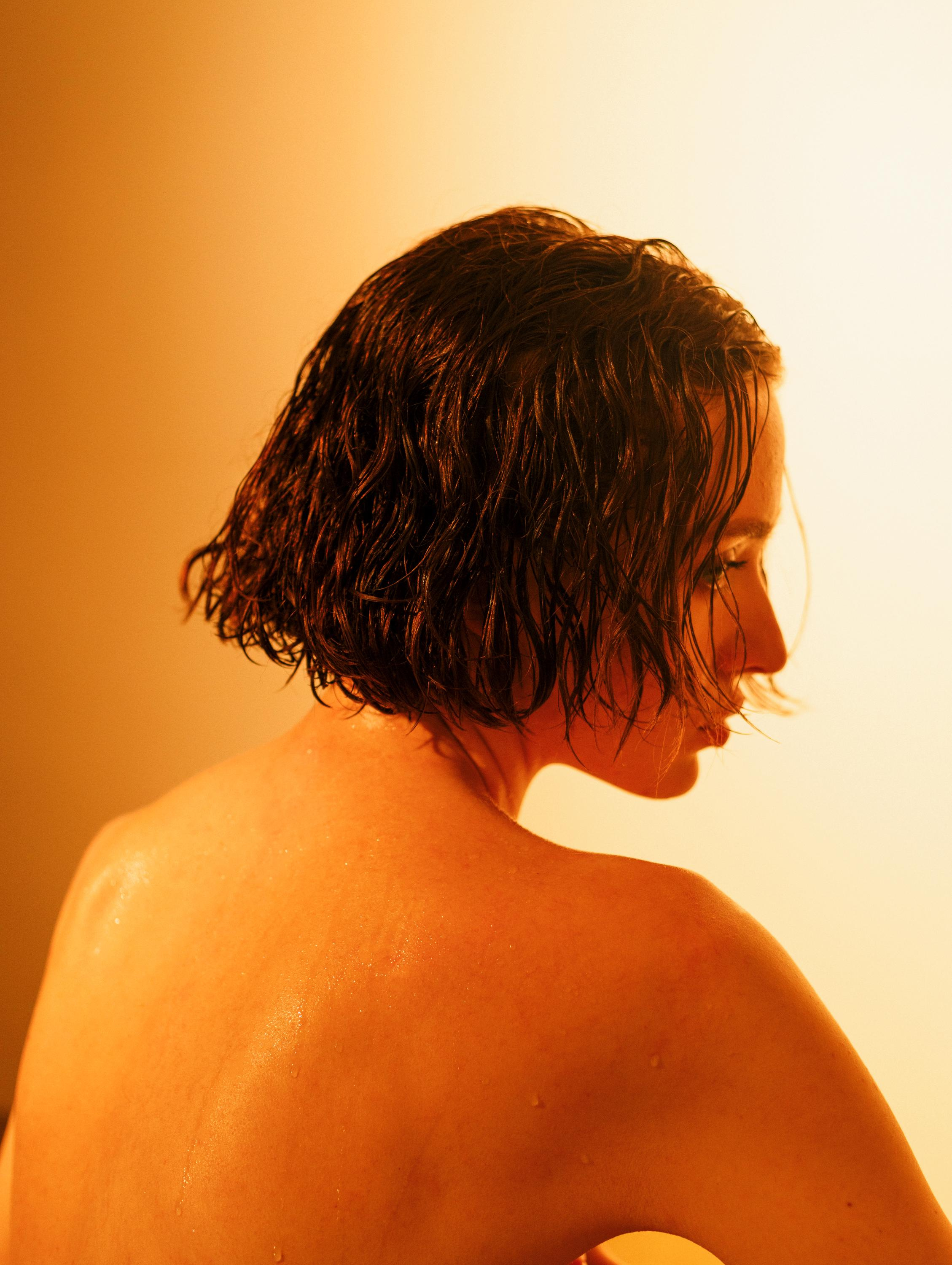 Фотосессия с песком for Masha Екатеринбург. Фотограф Екатеринбург Анастасия Жерновская | Маркетплейсы и нейрофото