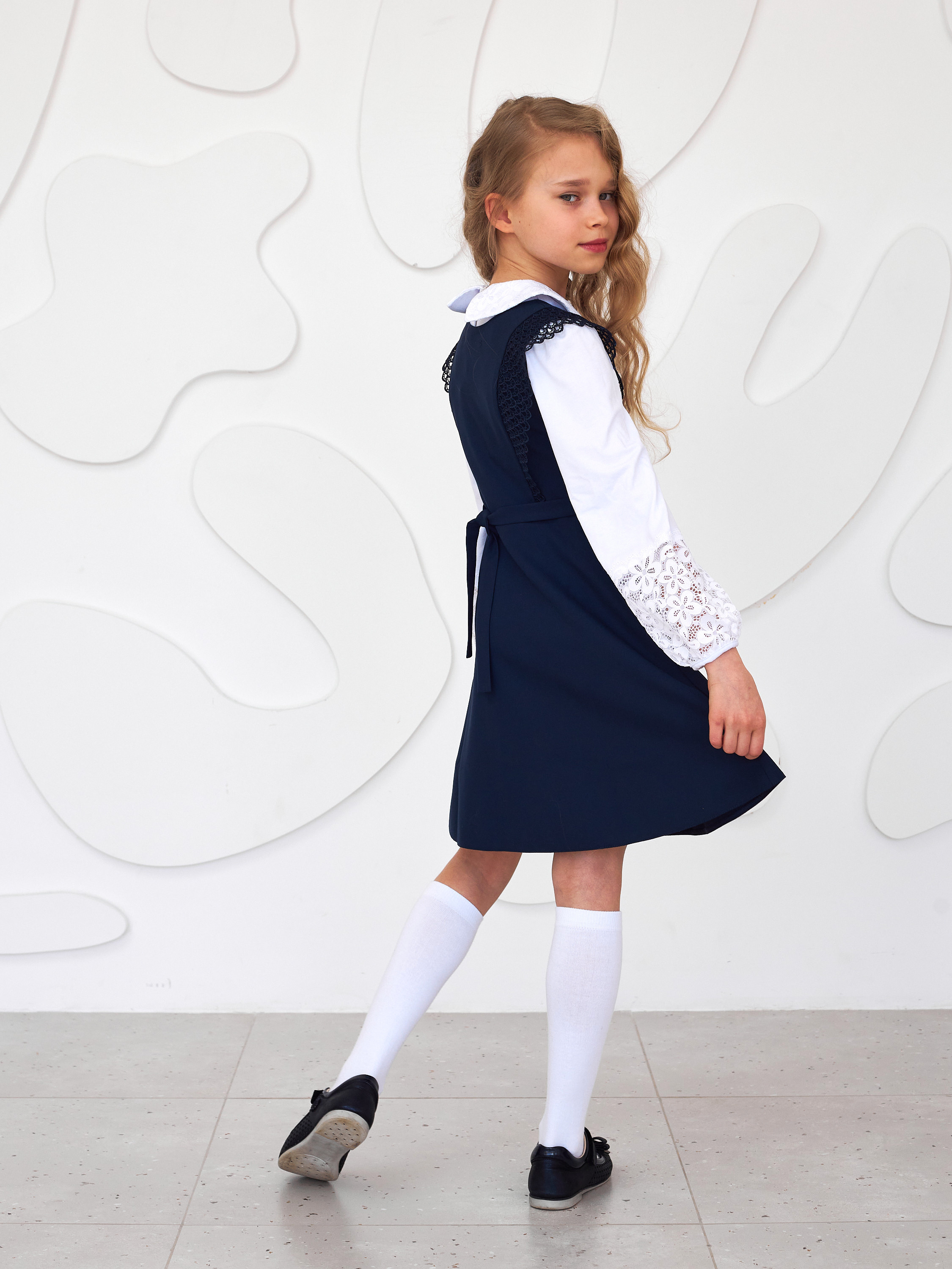 Фотосъемка Panda school Екатеринбург Wildberries ВБ Ozon Озон фотосессия детей Екб заказать цена фотосъемка товара WB школьная форма Екб. Фотограф Екатеринбург Анастасия Жерновская | Маркетплейсы и нейрофото