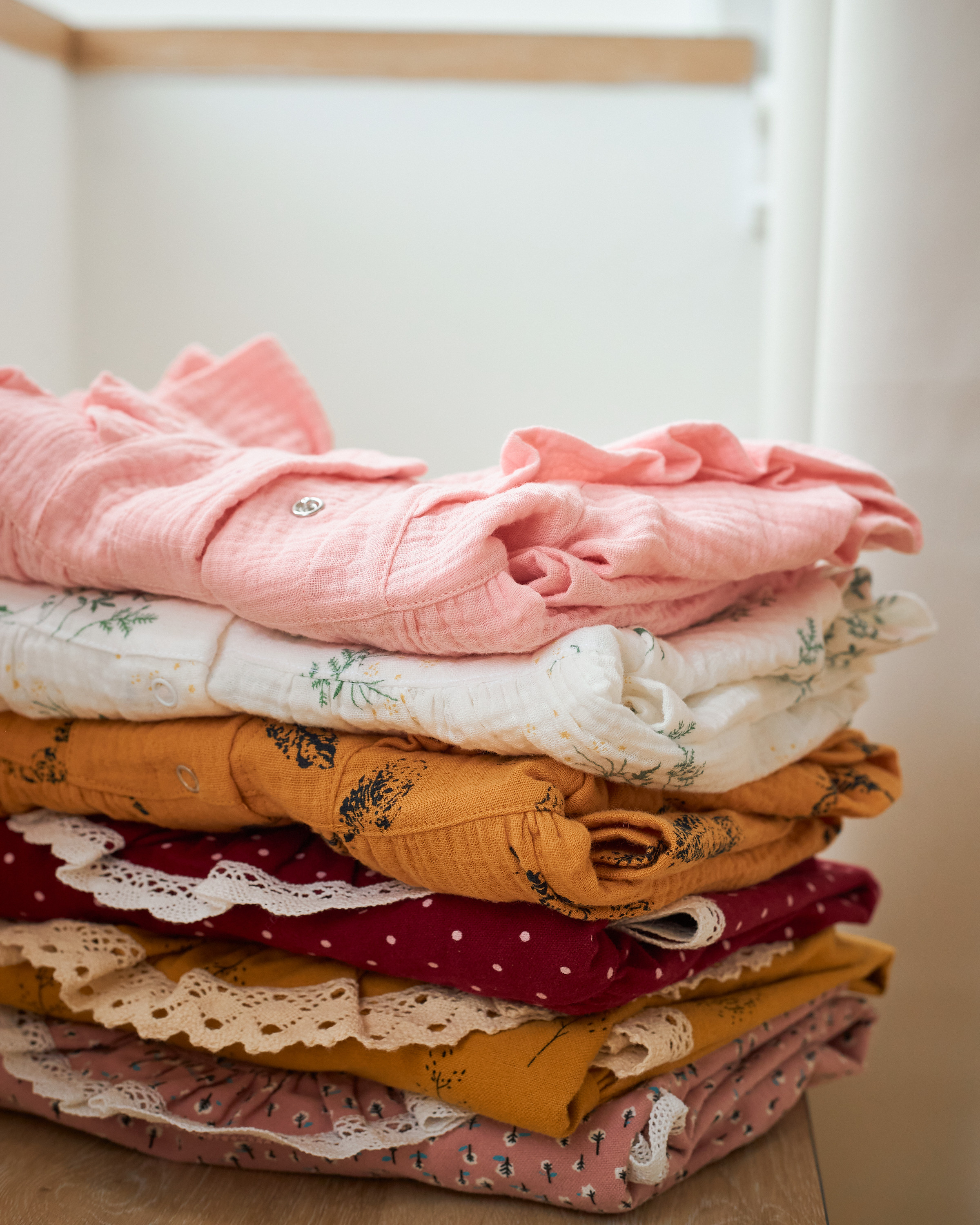 Фотосъемка Bubusya summer Екатеринбург Wildberries ВБ Ozon Озон фотосессия детей Екб заказать цена фотосъемка товара WB детская одежда. Фотограф Екатеринбург Анастасия Жерновская | Маркетплейсы и нейрофото