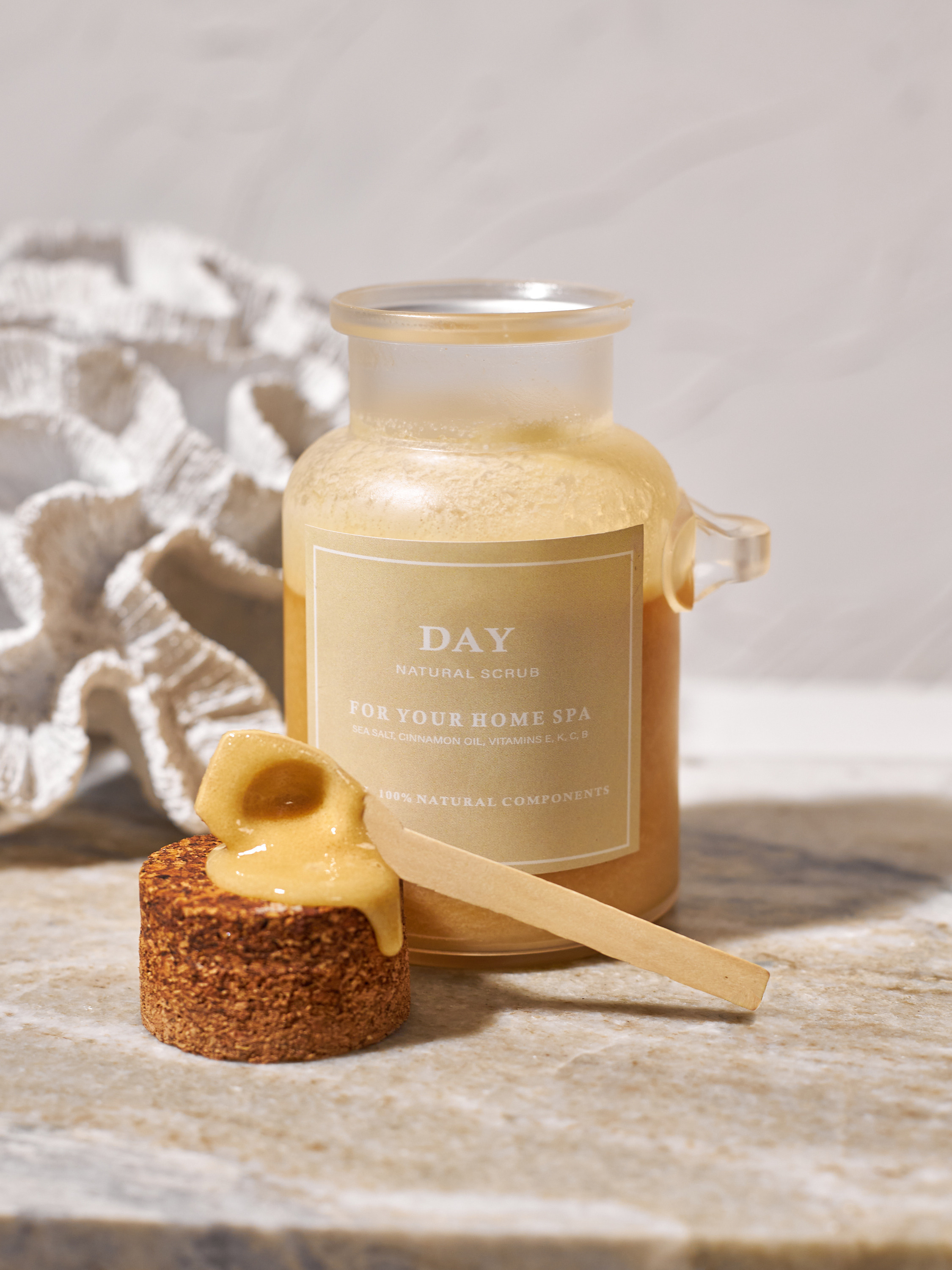 Фотосъемка косметики Екатеринбург скраб для тела крем сыворотка Wildberries ВБ Ozon предметка Екб заказать. Фотограф Екатеринбург Анастасия Жерновская | Маркетплейсы и нейрофото