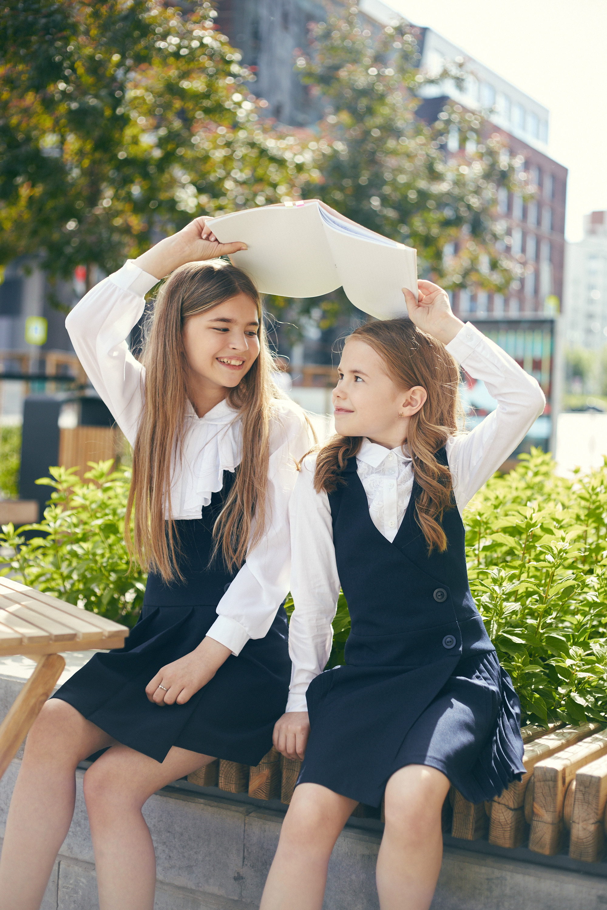 Фотосессия для Panda School Екатеринбург Wildberries ВБ Ozon Озон фотосессия детей Екб заказать цена фотосъемка товара WB школьная одежда. Фотограф Екатеринбург Анастасия Жерновская | Маркетплейсы и нейрофото