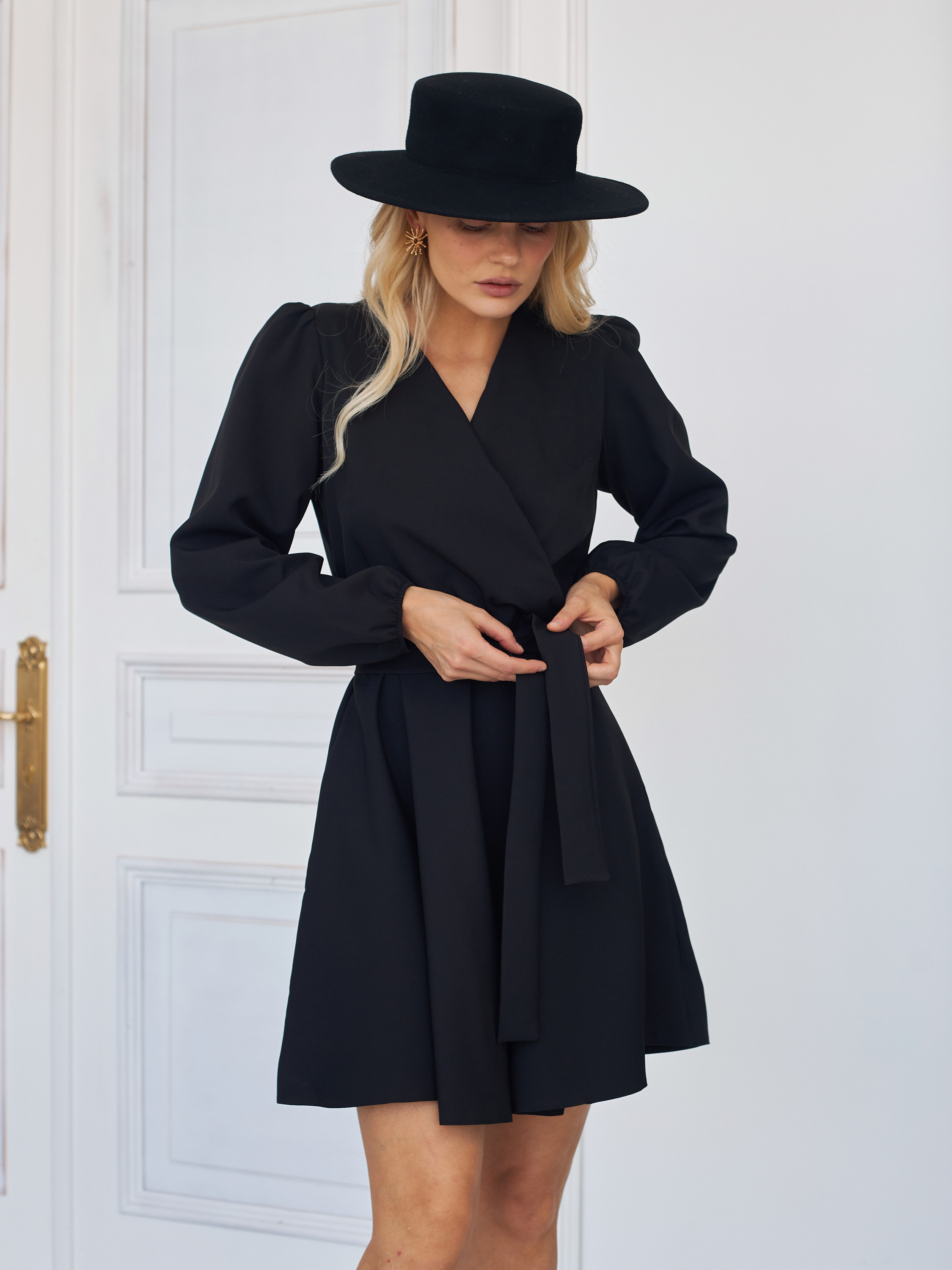 Фотосъемка для каталога Екатеринбург Wildberries ВБ Ozon Озон фото товаров для маркетплейсов Екб заказать цена услуги фотографа фотосъемка W. Фотограф Екатеринбург Анастасия Жерновская | Маркетплейсы и нейрофото