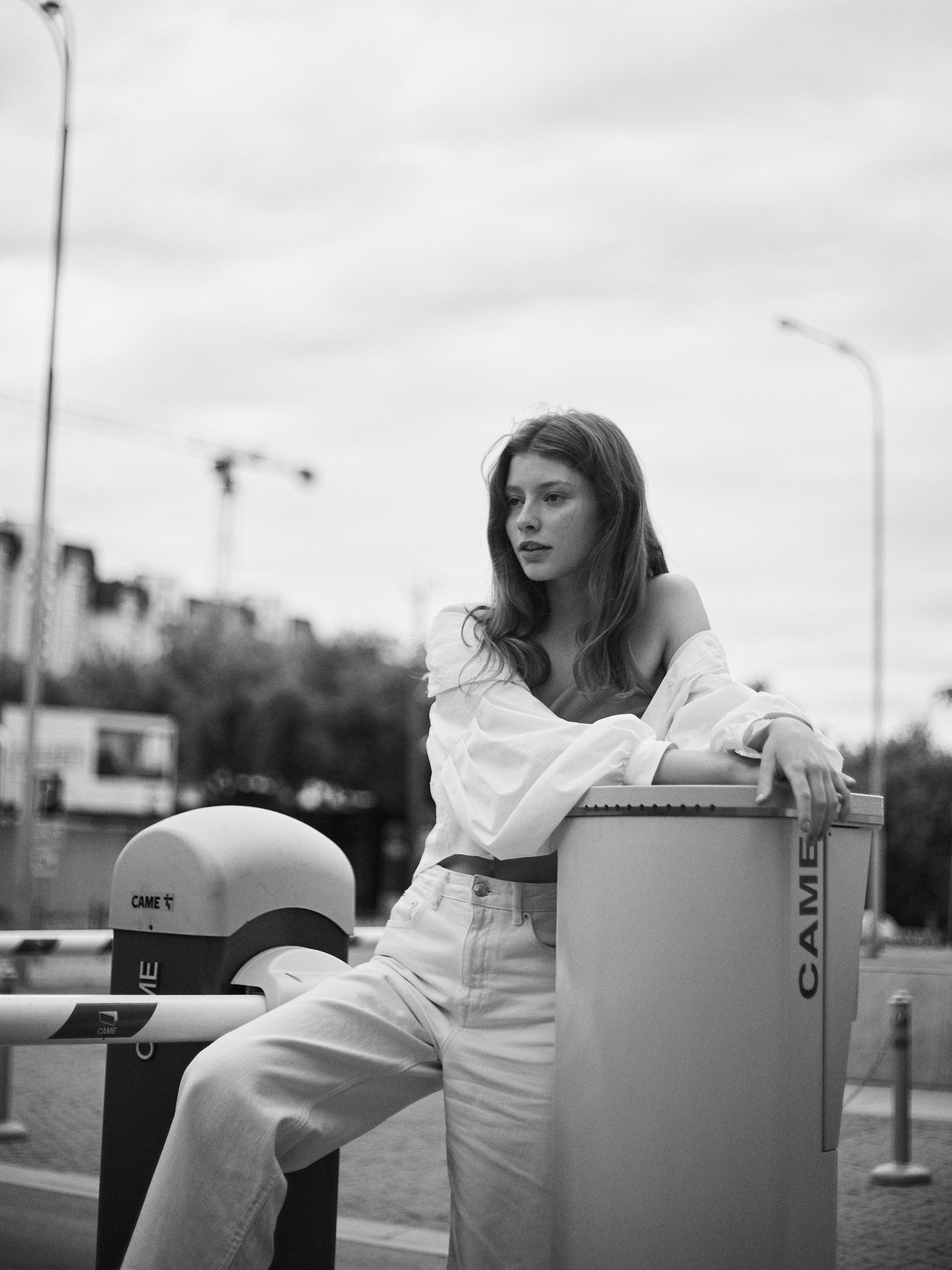 Фотосессия for Ksenia Екатеринбург. Фотограф Екатеринбург Анастасия Жерновская | Маркетплейсы и нейрофото