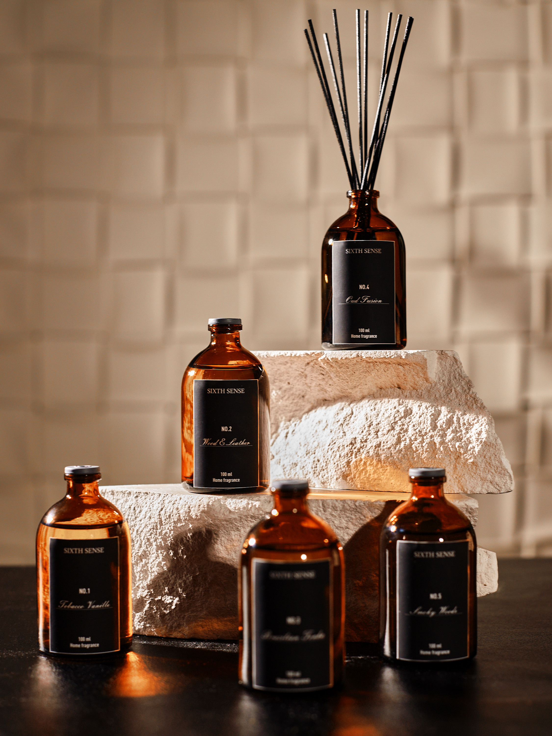 Фотосъемка диффузоров Екатеринбург декор для дома Wildberries ВБ Ozon предметка Екб заказать цена. Фотограф Екатеринбург Анастасия Жерновская | Маркетплейсы и нейрофото