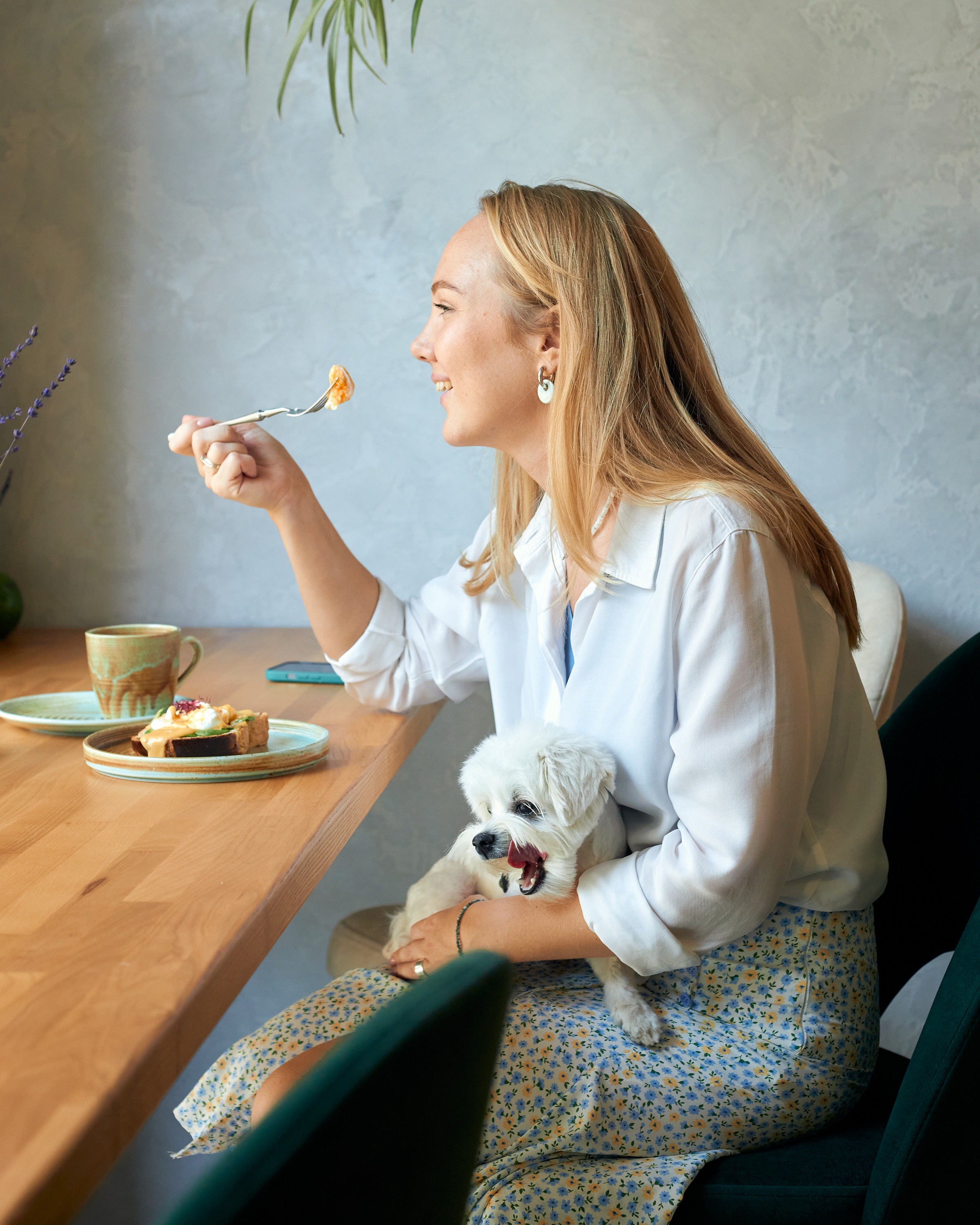 Фотосъемка для кафе Екатеринбург еда меню ресторан кофейня фуд фотограф Екб контент для бизнеса заказать съемка интерьера кафе цена. Фотограф Екатеринбург Анастасия Жерновская | Маркетплейсы и нейрофото