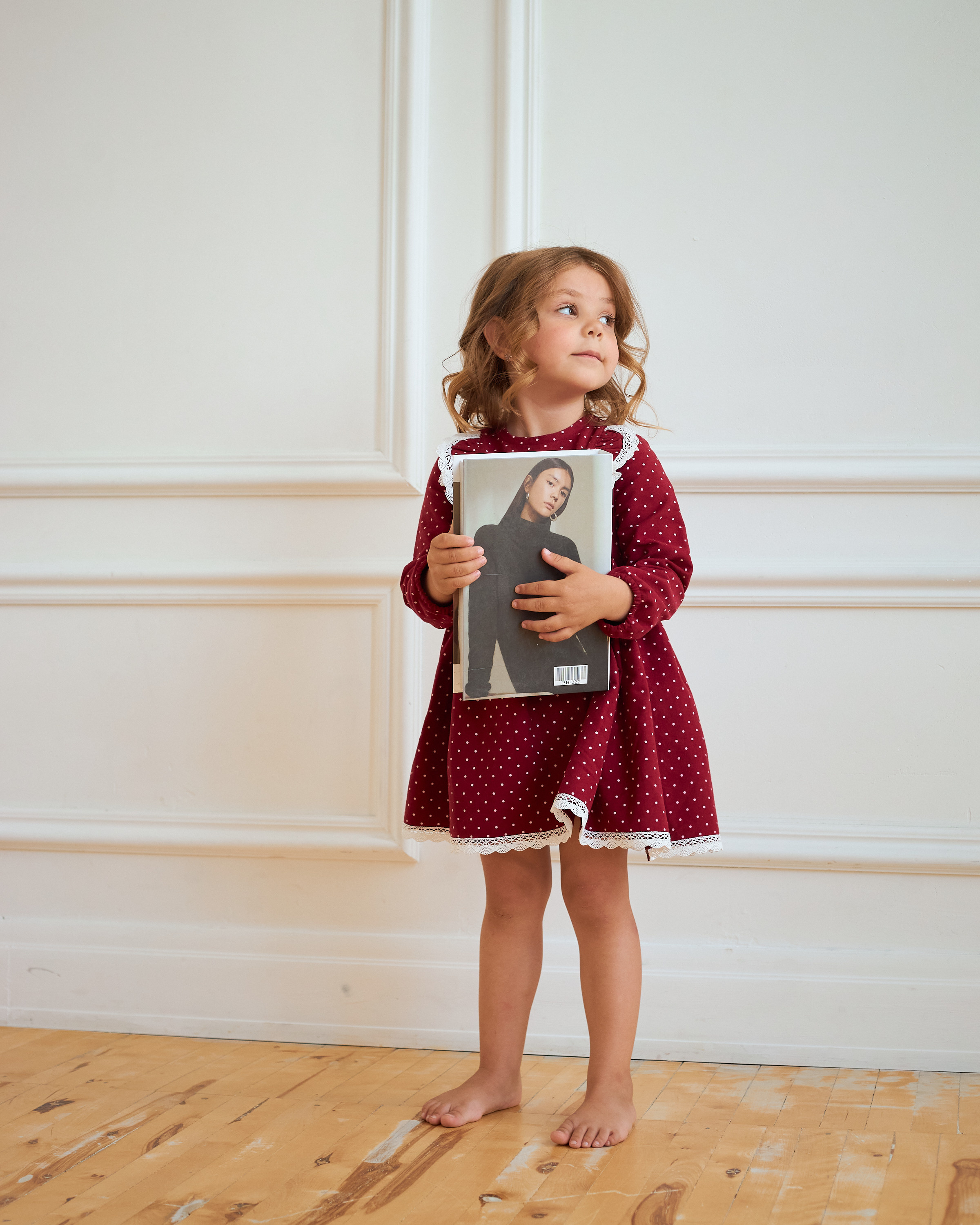 Фотосъемка Bubusya summer Екатеринбург Wildberries ВБ Ozon Озон фотосессия детей Екб заказать цена фотосъемка товара WB детская одежда. Фотограф Екатеринбург Анастасия Жерновская | Маркетплейсы и нейрофото