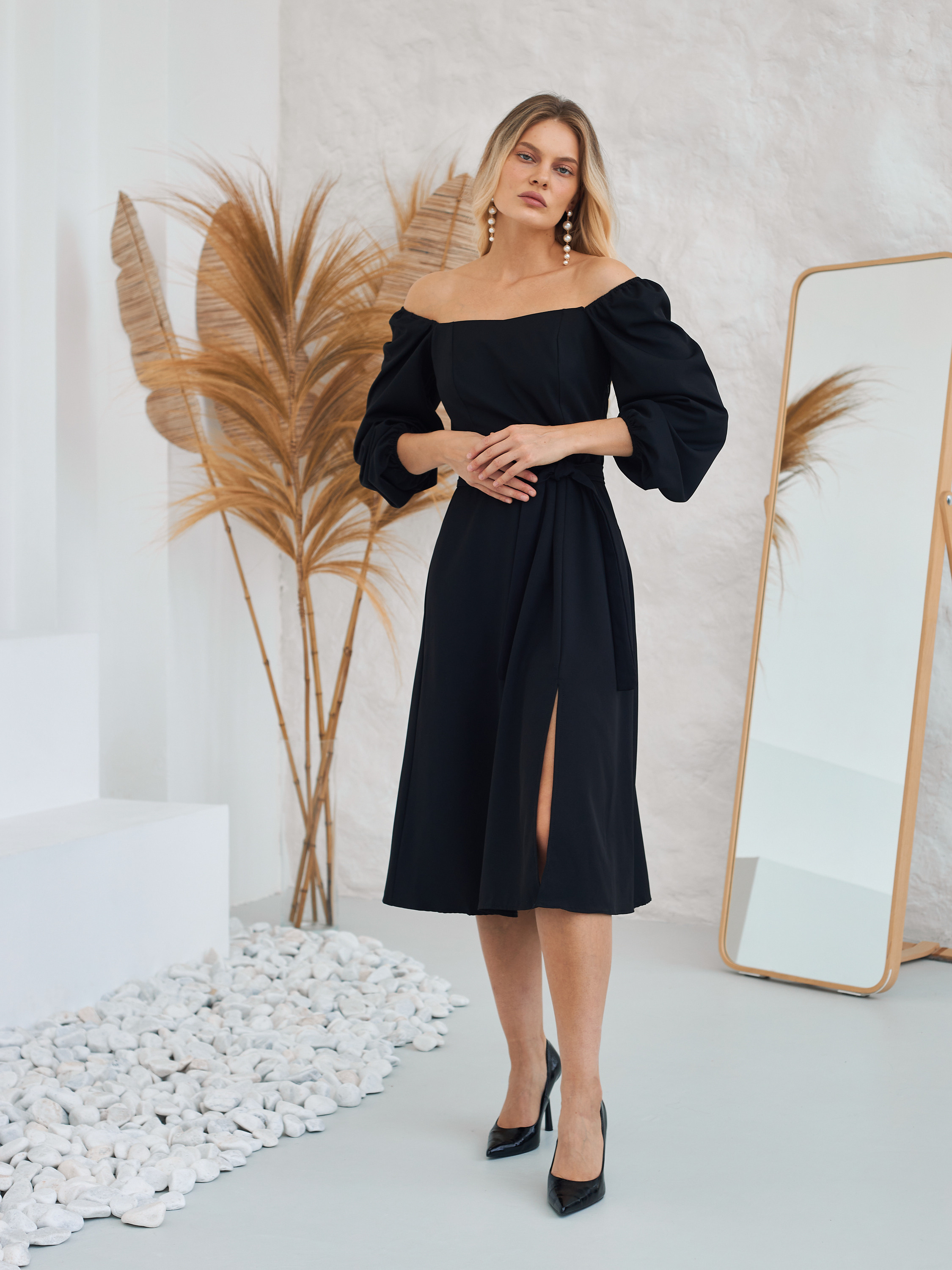 Фотосъемка для каталога Екатеринбург Wildberries ВБ Ozon Озон фото товаров для маркетплейсов Екб заказать цена услуги фотографа фотосъемка W. Фотограф Екатеринбург Анастасия Жерновская | Маркетплейсы и нейрофото