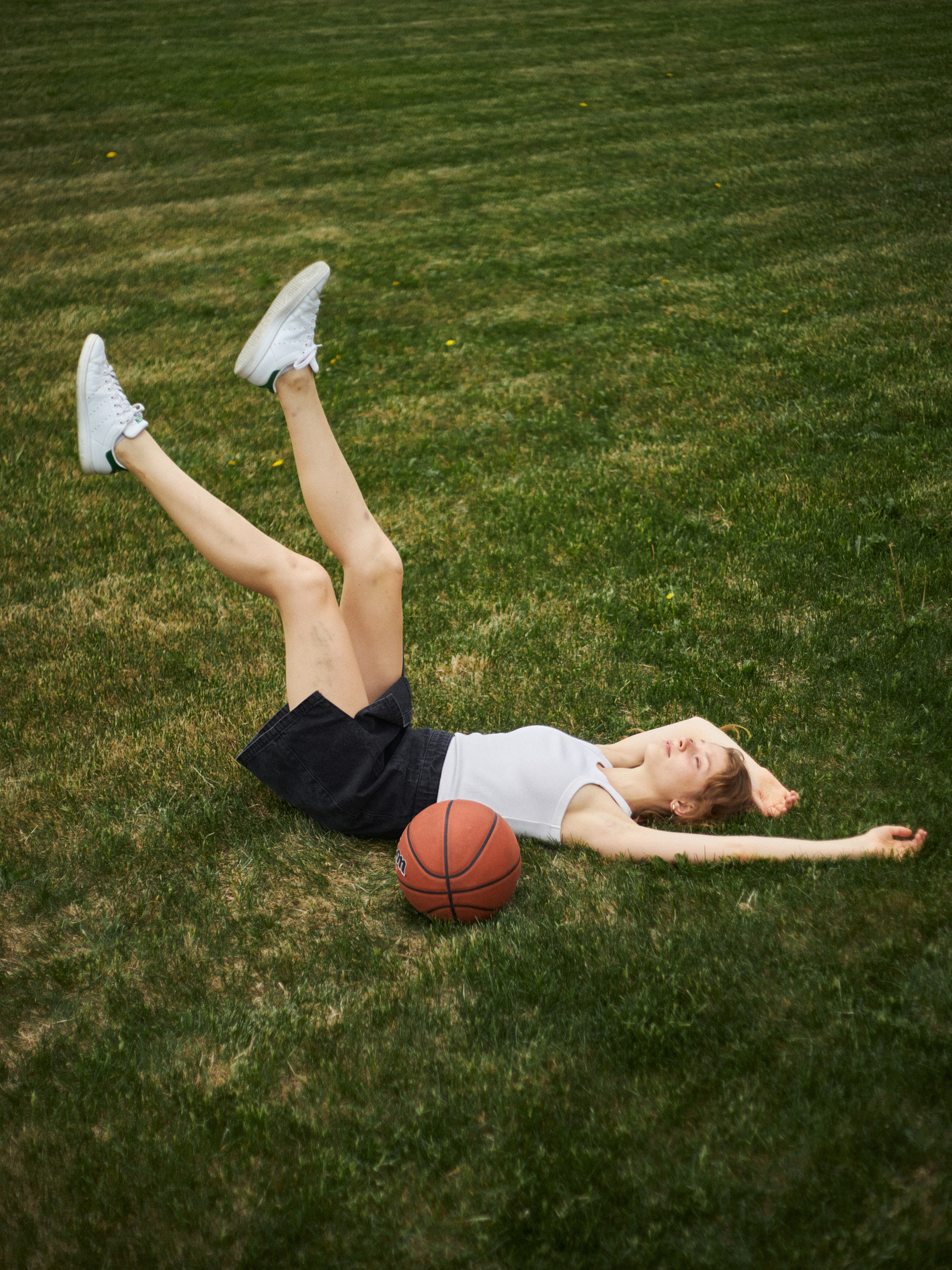 Фотосессия for Ksenia Екатеринбург. Фотограф Екатеринбург Анастасия Жерновская | Маркетплейсы и нейрофото