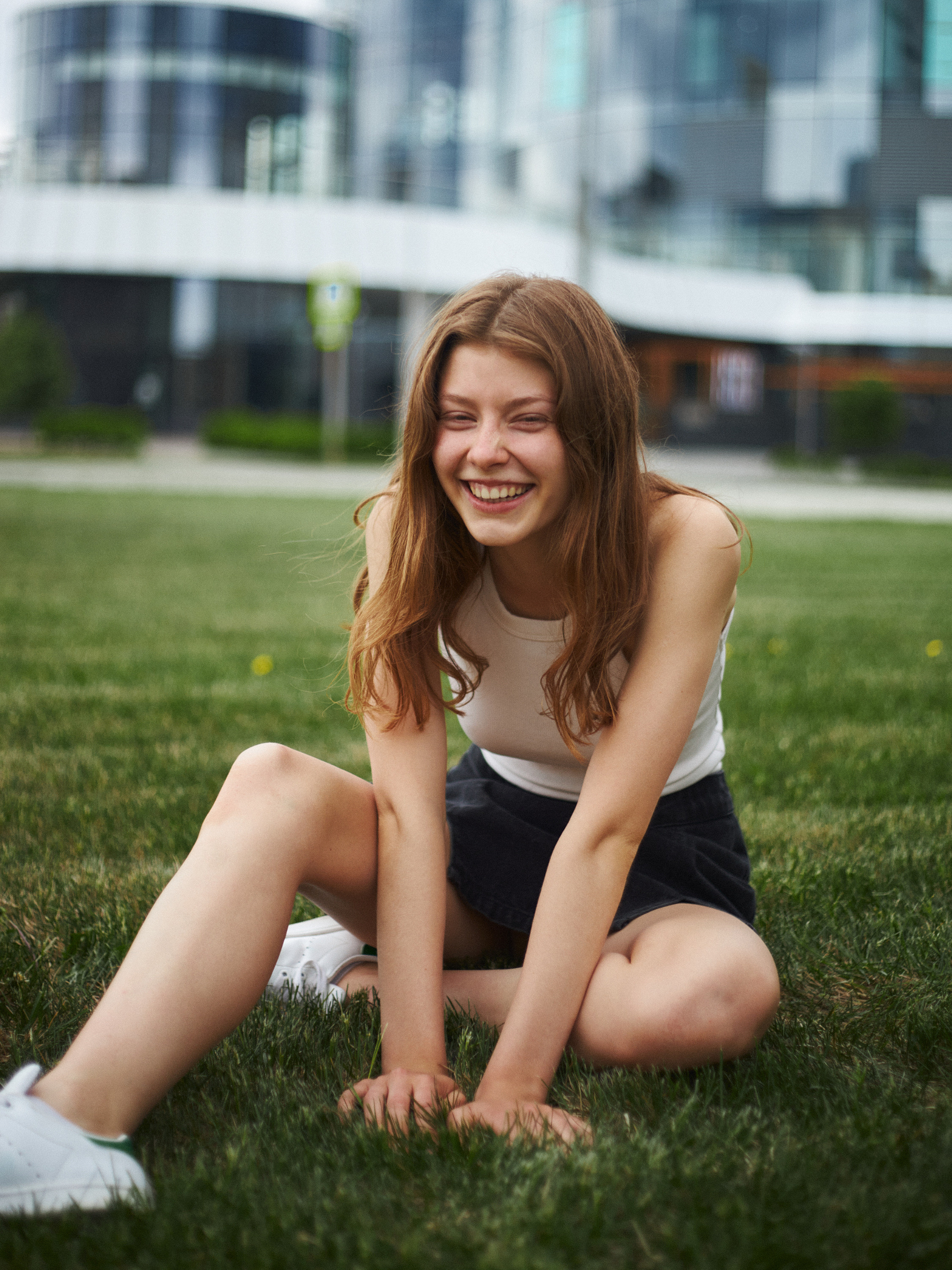 Фотосессия for Ksenia Екатеринбург. Фотограф Екатеринбург Анастасия Жерновская | Маркетплейсы и нейрофото