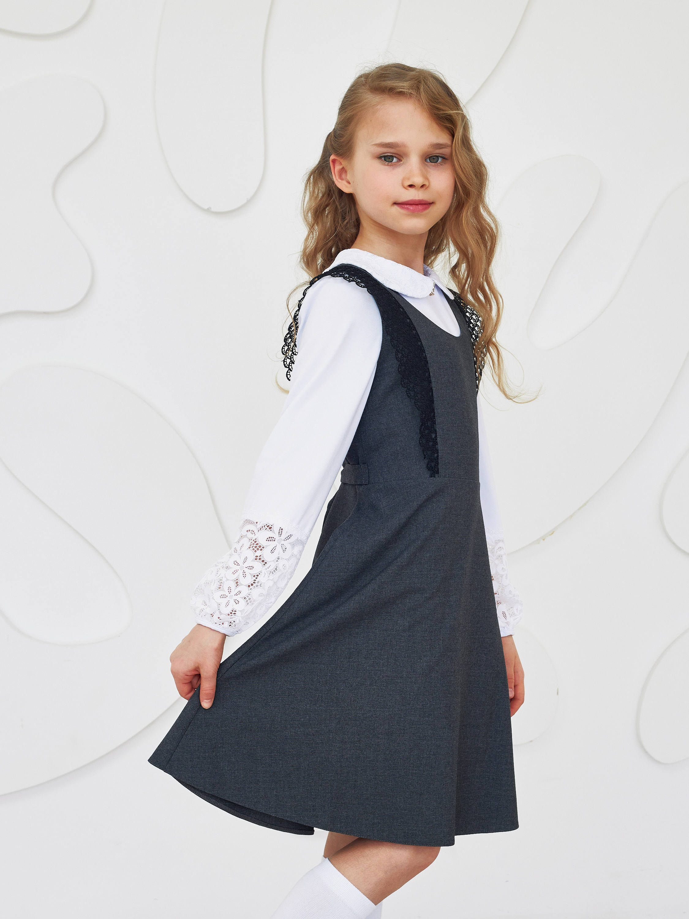 Фотосъемка Panda school Екатеринбург Wildberries ВБ Ozon Озон фотосессия детей Екб заказать цена фотосъемка товара WB школьная форма Екб. Фотограф Екатеринбург Анастасия Жерновская | Маркетплейсы и нейрофото