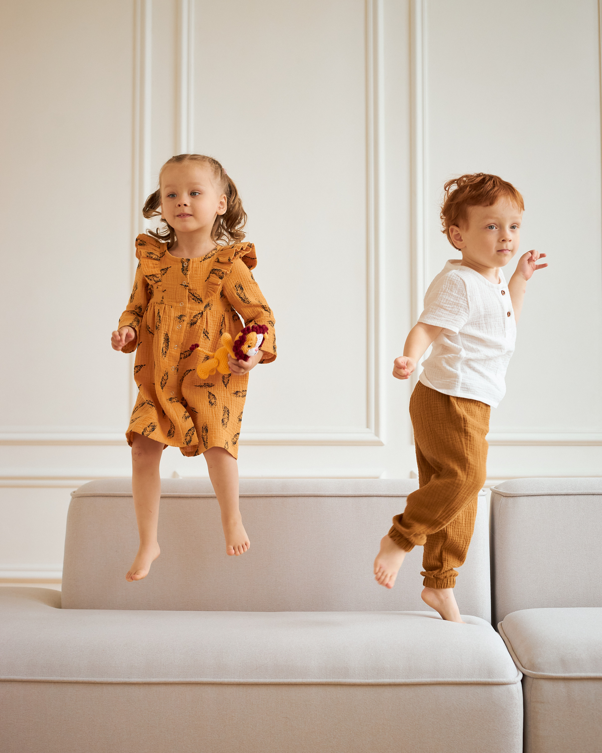 Фотосъемка Bubusya summer Екатеринбург Wildberries ВБ Ozon Озон фотосессия детей Екб заказать цена фотосъемка товара WB детская одежда. Фотограф Екатеринбург Анастасия Жерновская | Маркетплейсы и нейрофото