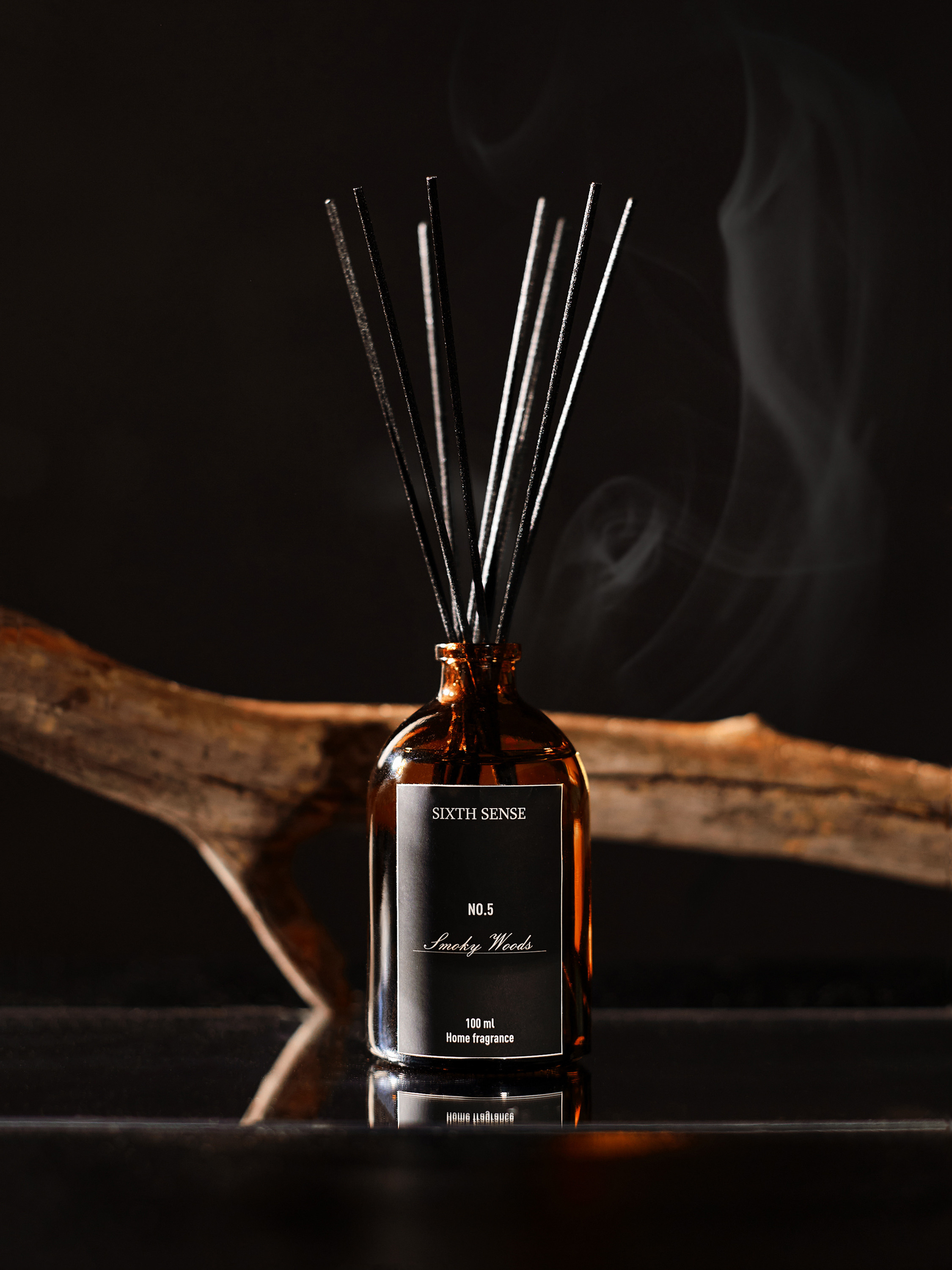 Фотосъемка диффузоров Екатеринбург декор для дома Wildberries ВБ Ozon предметка Екб заказать цена. Фотограф Екатеринбург Анастасия Жерновская | Маркетплейсы и нейрофото