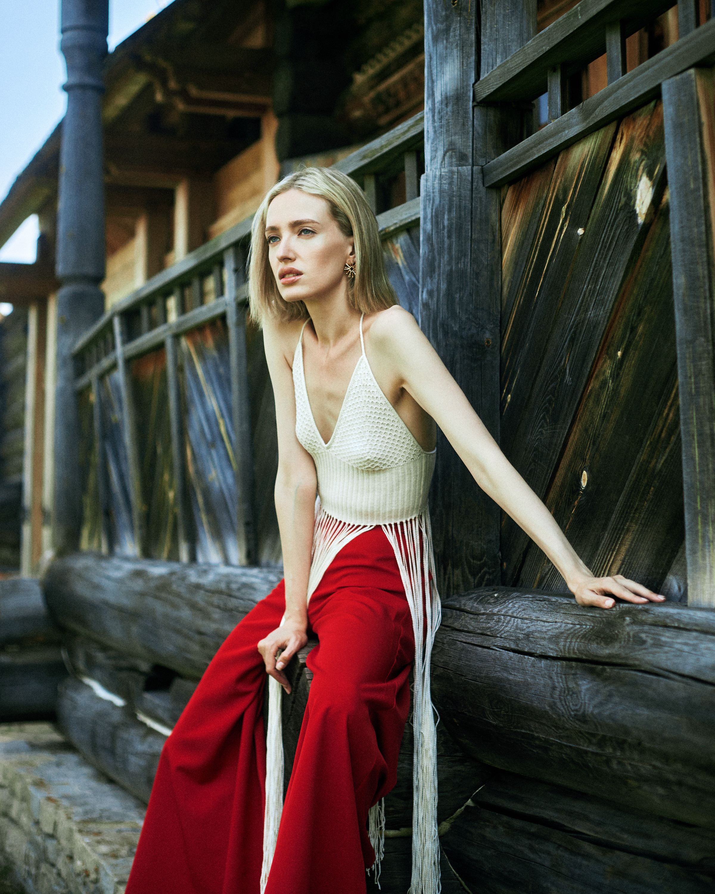 Фотосессия в Нижней Синячихе. Фотограф Екатеринбург Анастасия Жерновская | Маркетплейсы и нейрофото