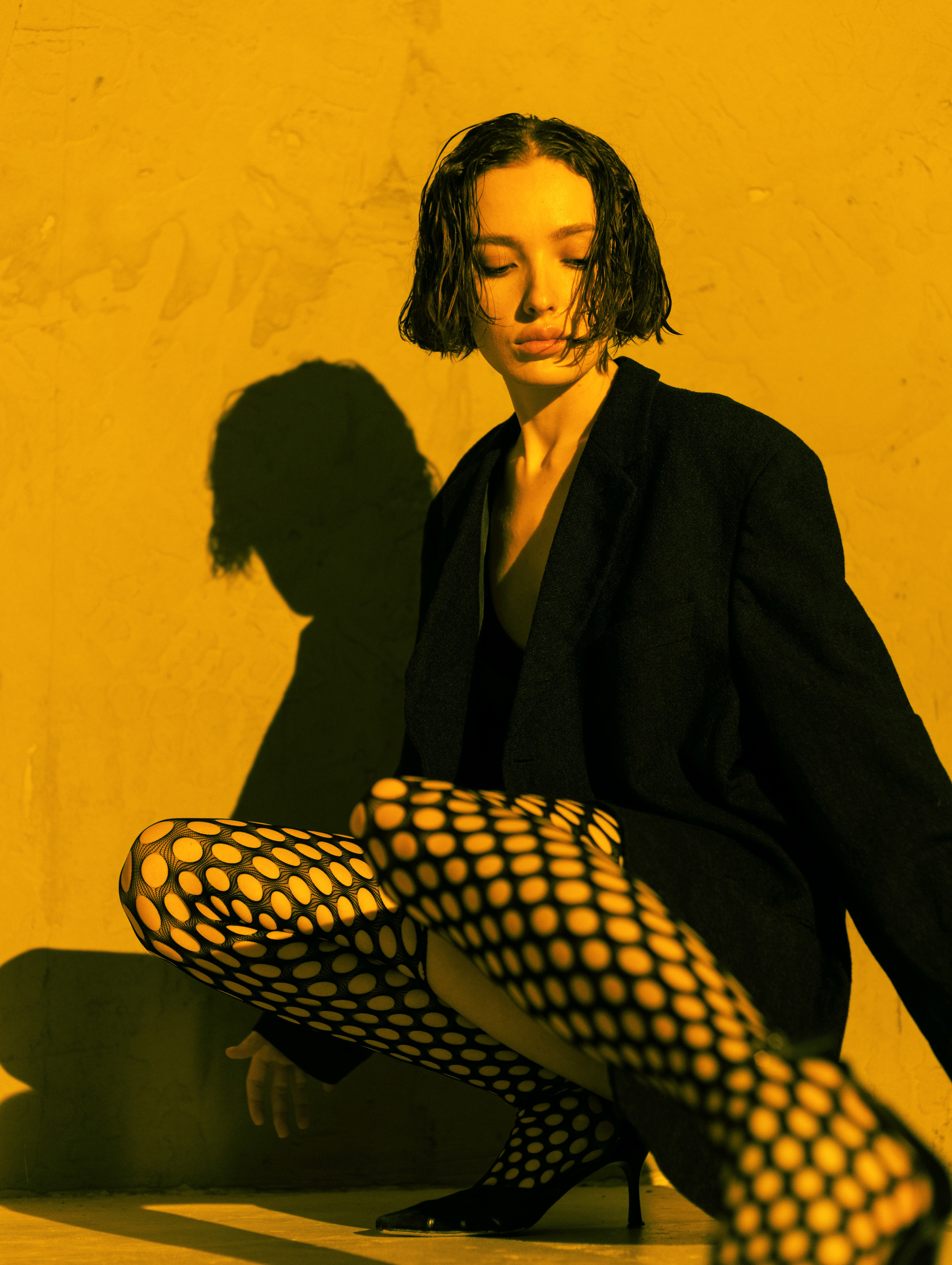 Фотосессия с песком for Masha Екатеринбург. Фотограф Екатеринбург Анастасия Жерновская | Маркетплейсы и нейрофото