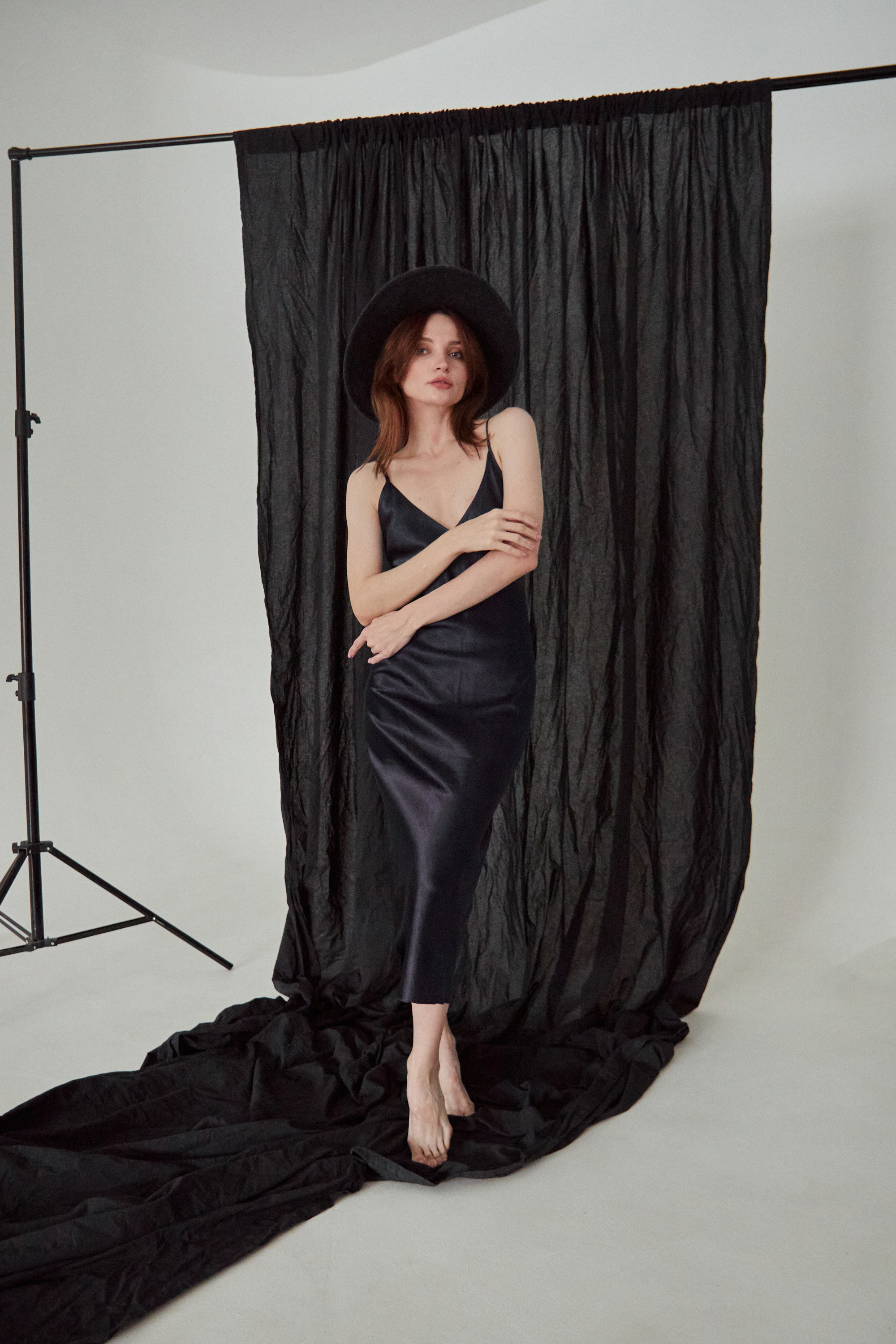 Модельные тесты for Daria Екатеринбург. Фотограф Екатеринбург Анастасия Жерновская | Маркетплейсы и нейрофото