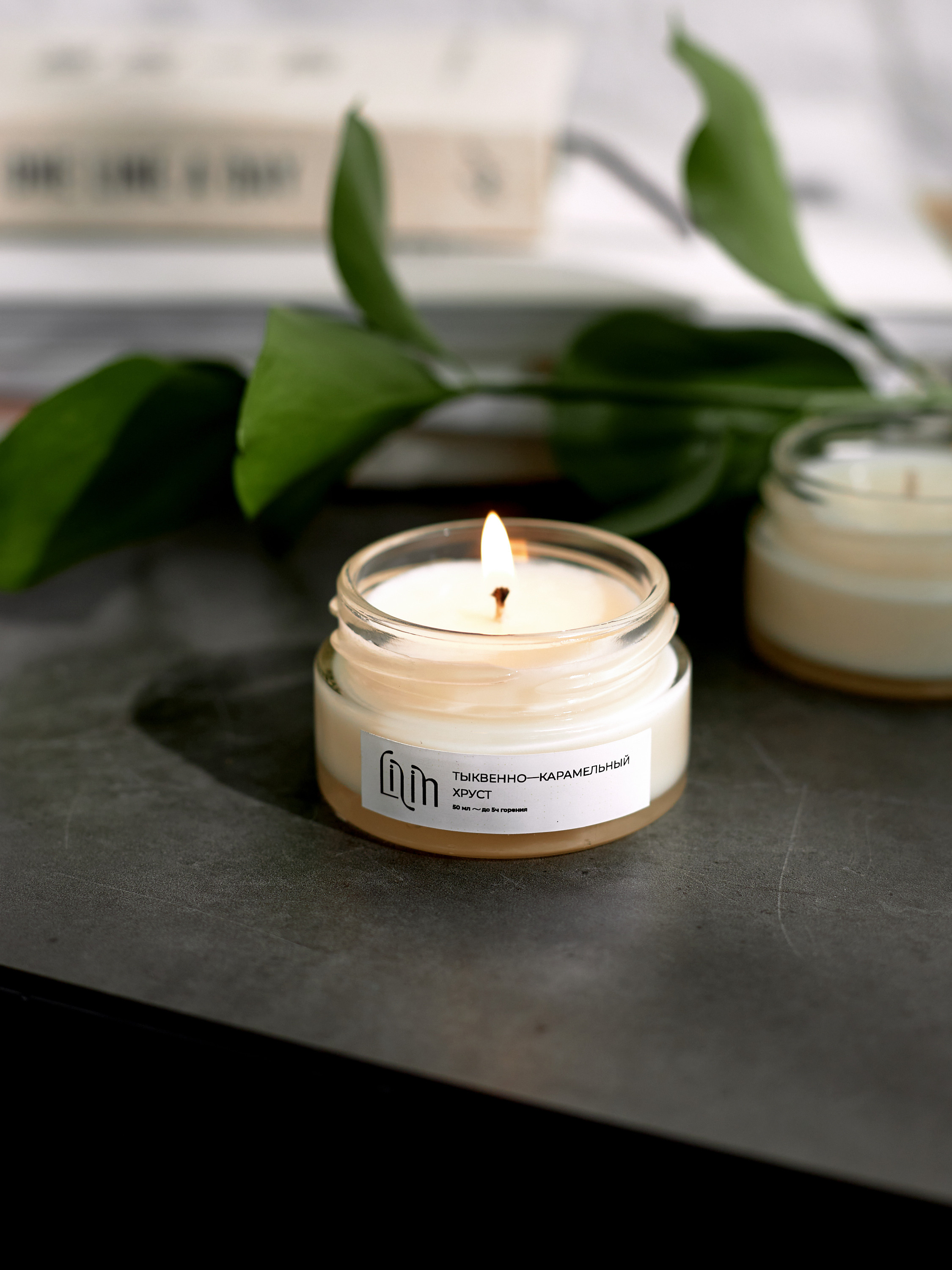 Фотосъемка свечей диффузоров Екатеринбург декор для дома Wildberries ВБ Ozon предметка Екб заказать цена. Фотограф Екатеринбург Анастасия Жерновская | Маркетплейсы и нейрофото