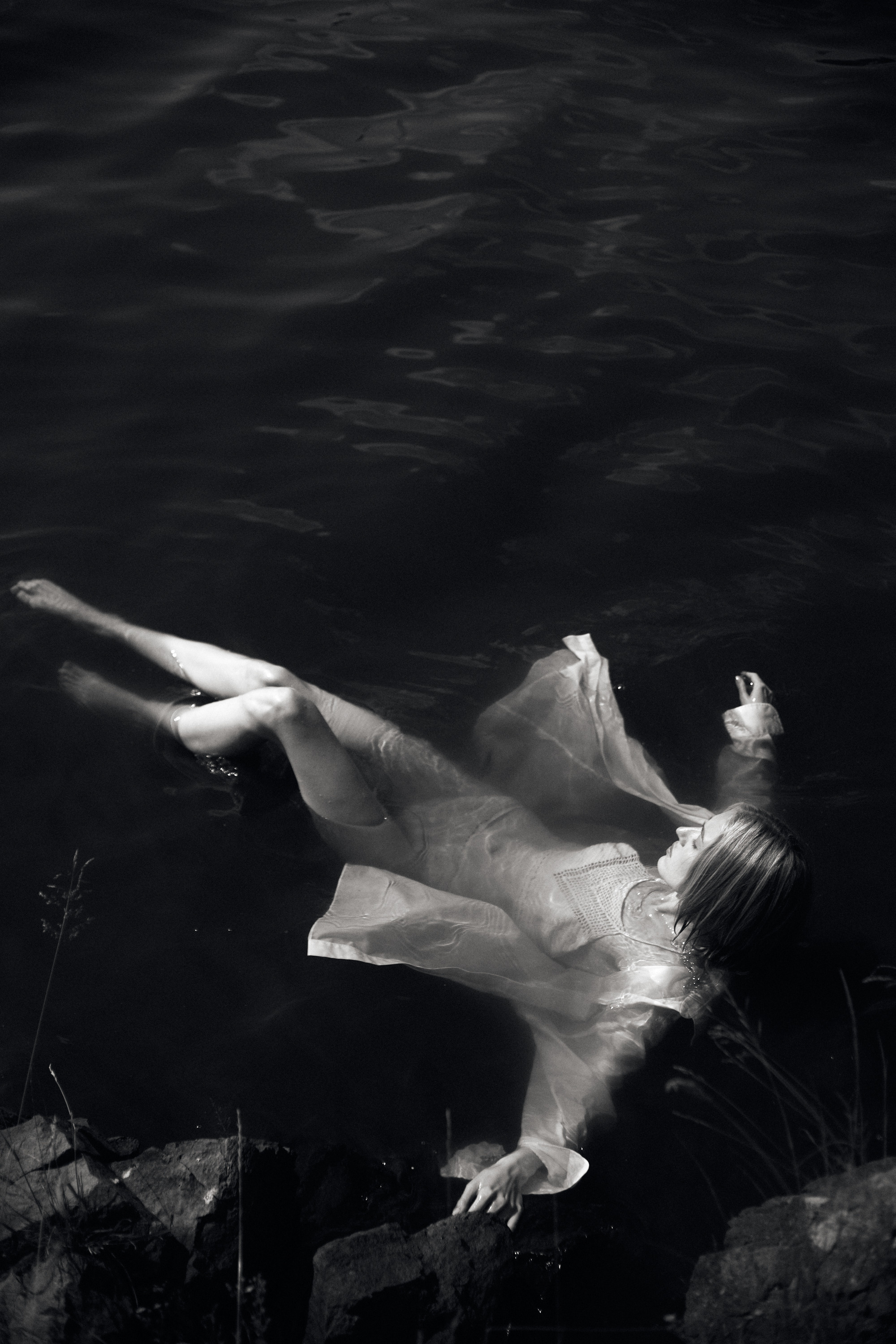 Фотосессия в Нижней Синячихе. Фотограф Екатеринбург Анастасия Жерновская | Маркетплейсы и нейрофото