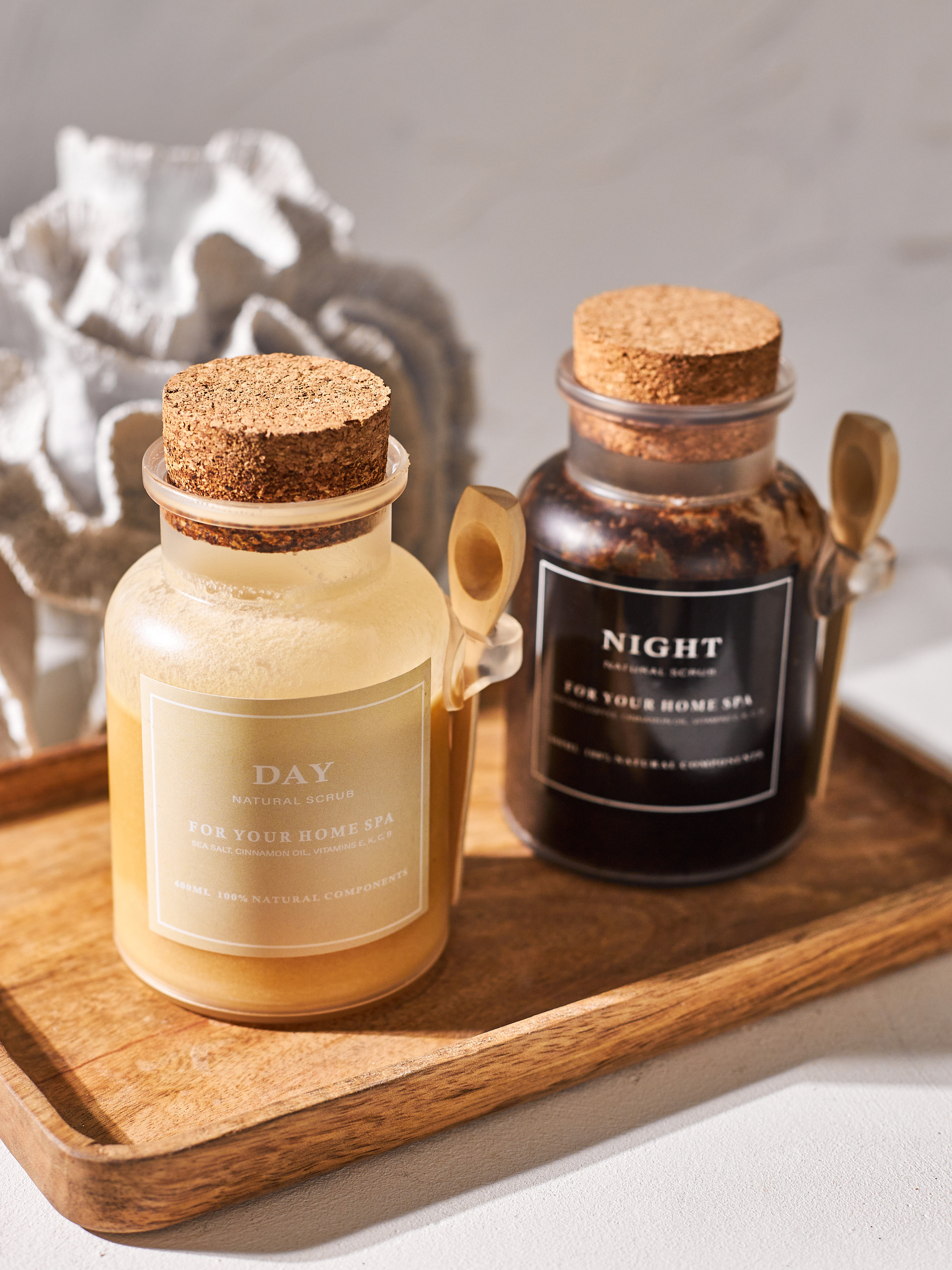 Фотосъемка косметики Екатеринбург скраб для тела крем сыворотка Wildberries ВБ Ozon предметка Екб заказать. Фотограф Екатеринбург Анастасия Жерновская | Маркетплейсы и нейрофото