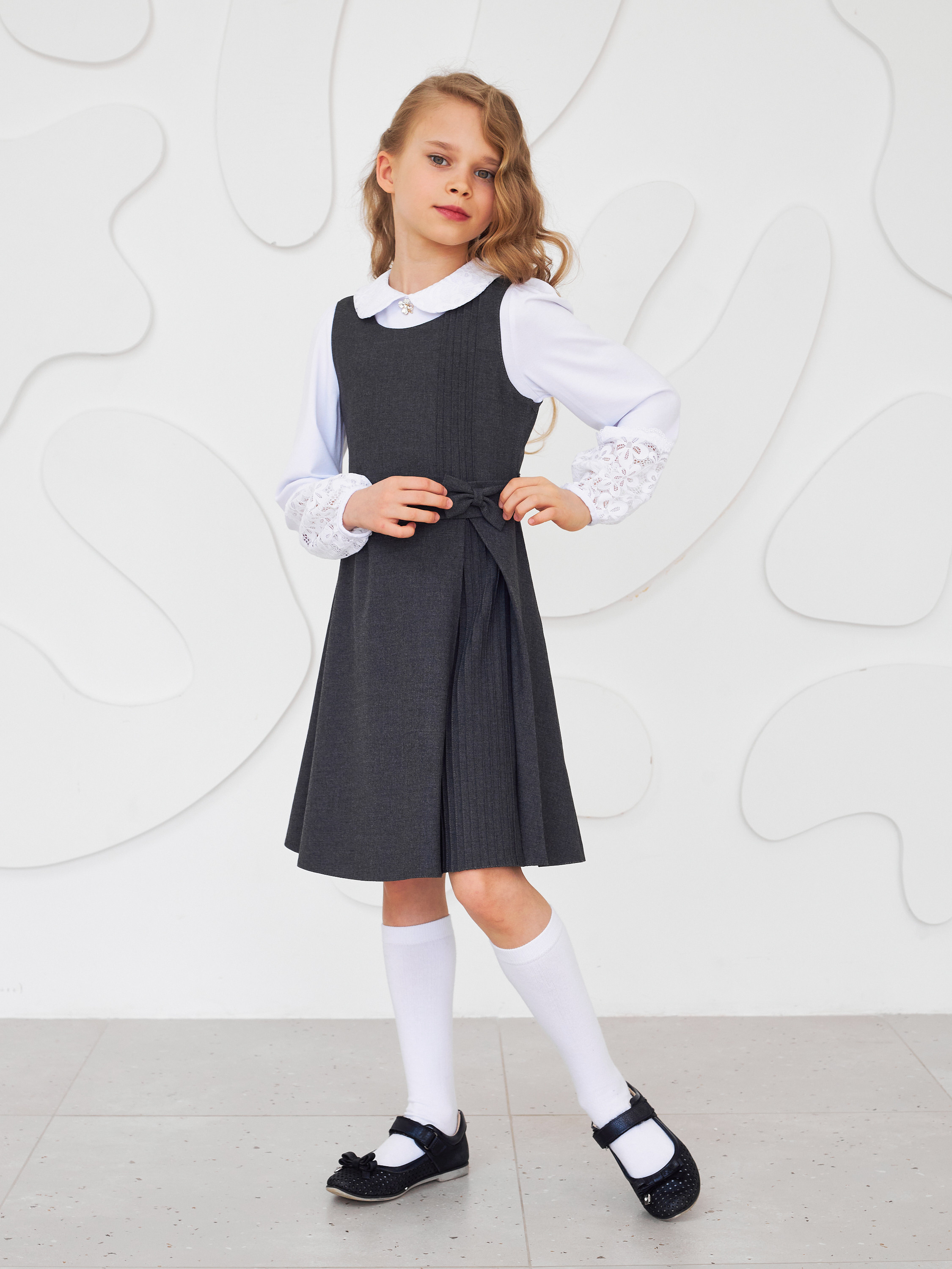 Фотосъемка Panda school Екатеринбург Wildberries ВБ Ozon Озон фотосессия детей Екб заказать цена фотосъемка товара WB школьная форма Екб. Фотограф Екатеринбург Анастасия Жерновская | Маркетплейсы и нейрофото