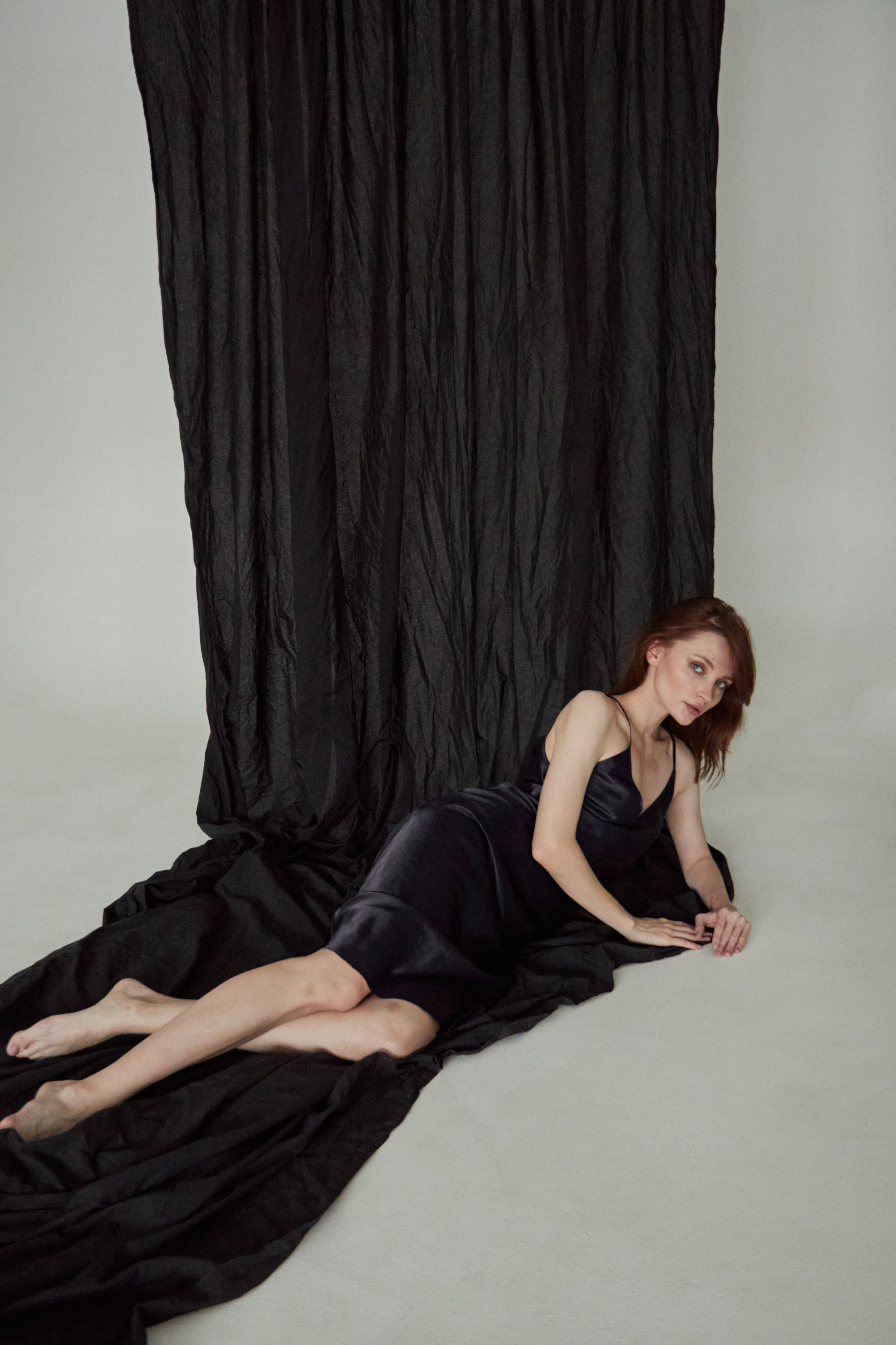 Модельные тесты for Daria Екатеринбург. Фотограф Екатеринбург Анастасия Жерновская | Маркетплейсы и нейрофото