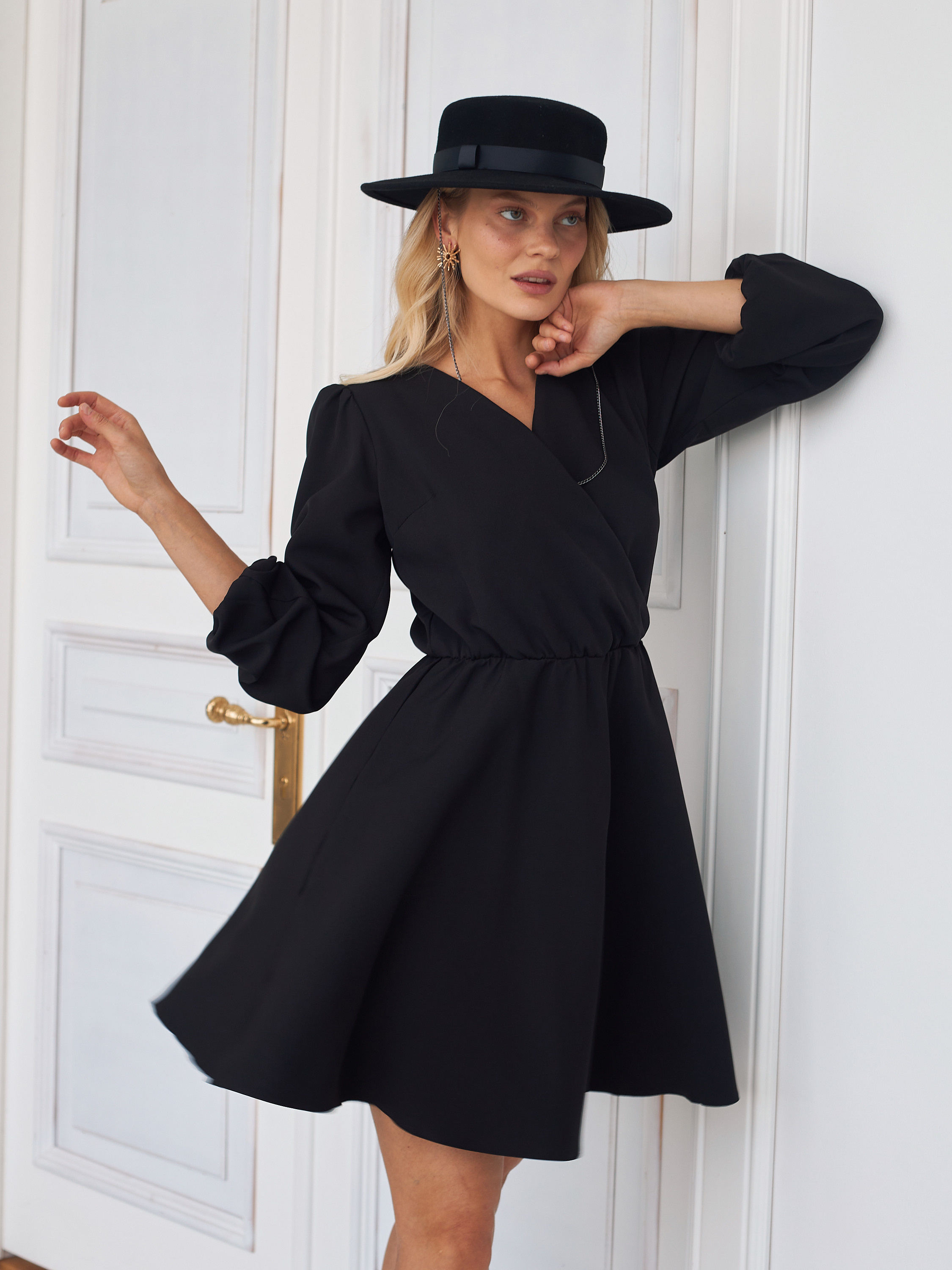 Фотосъемка для каталога Екатеринбург Wildberries ВБ Ozon Озон фото товаров для маркетплейсов Екб заказать цена услуги фотографа фотосъемка W. Фотограф Екатеринбург Анастасия Жерновская | Маркетплейсы и нейрофото