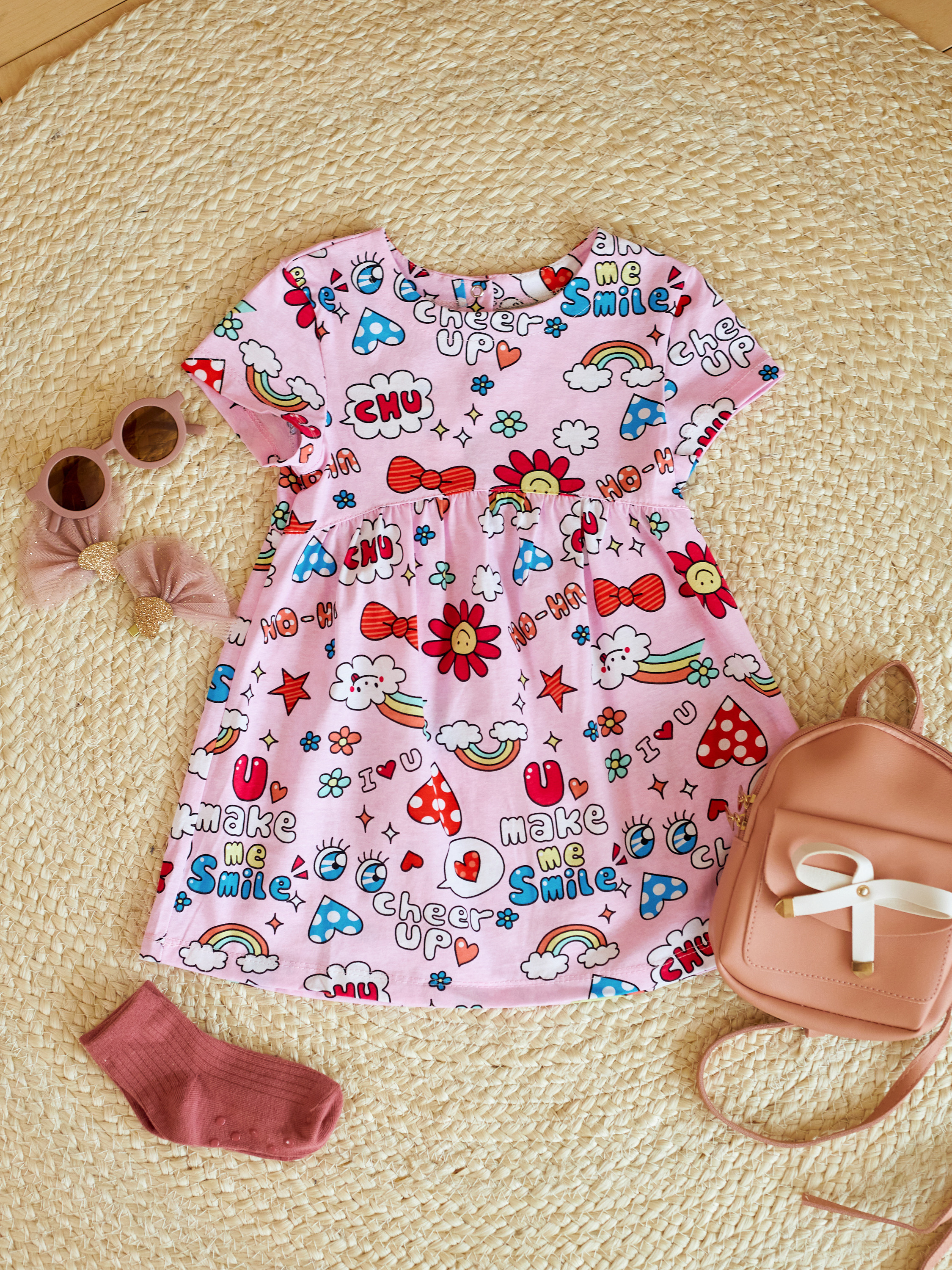 Фотосъемка детских платьев Екатеринбург Wildberries ВБ Ozon Озон фотосессия детей Екб заказать цена фотосъемка товара WB платья. Фотограф Екатеринбург Анастасия Жерновская | Маркетплейсы и нейрофото