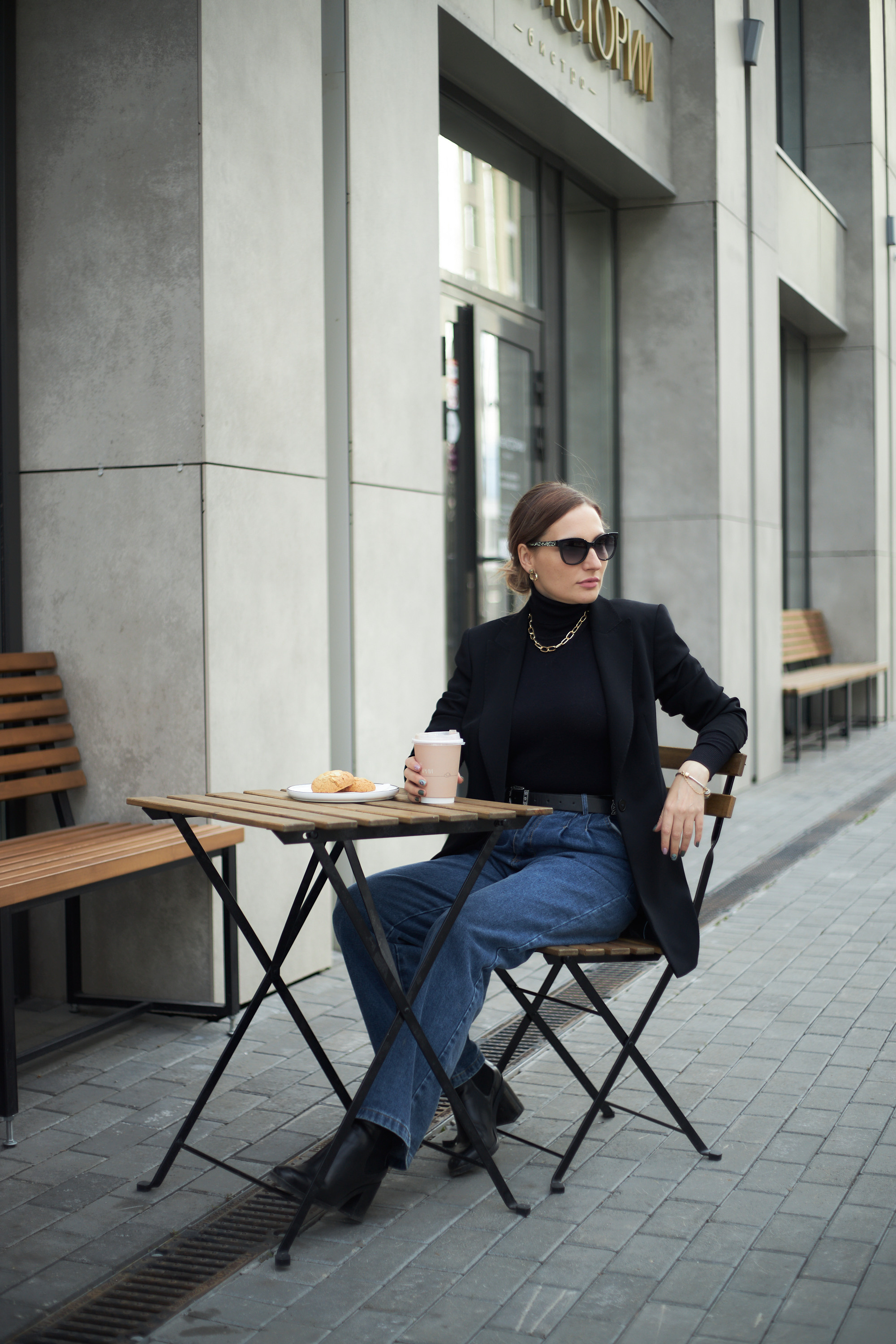 Элла. Фотограф Екатеринбург Анастасия Жерновская | Маркетплейсы и нейрофото