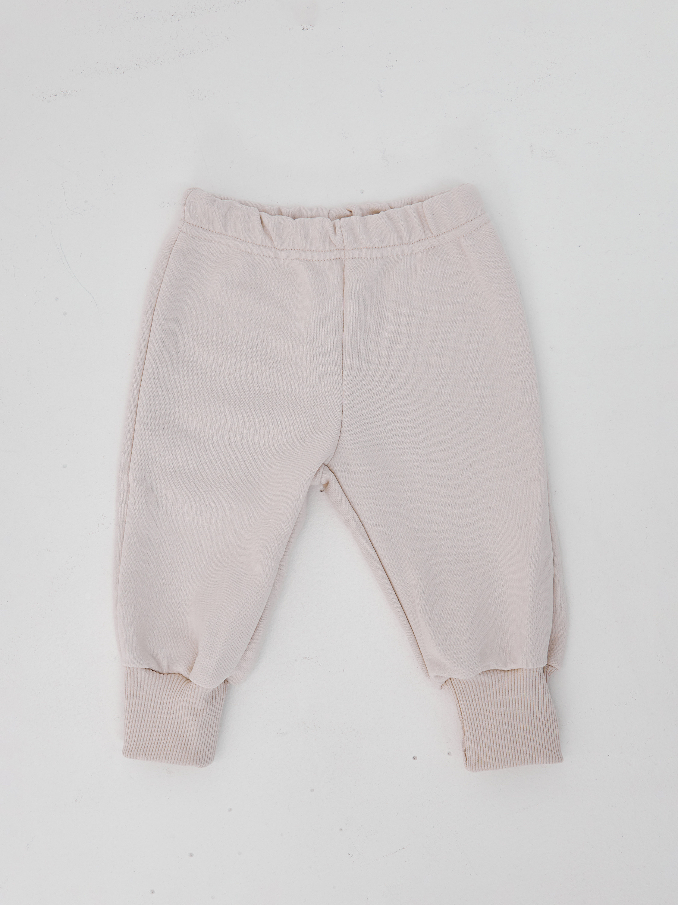 Фотосъемка детских костюмов Екатеринбург Wildberries ВБ Ozon Озон фотосессия детей одежда для мальчиков девочек Екб заказать цена фото товар. Фотограф Екатеринбург Анастасия Жерновская | Маркетплейсы и нейрофото