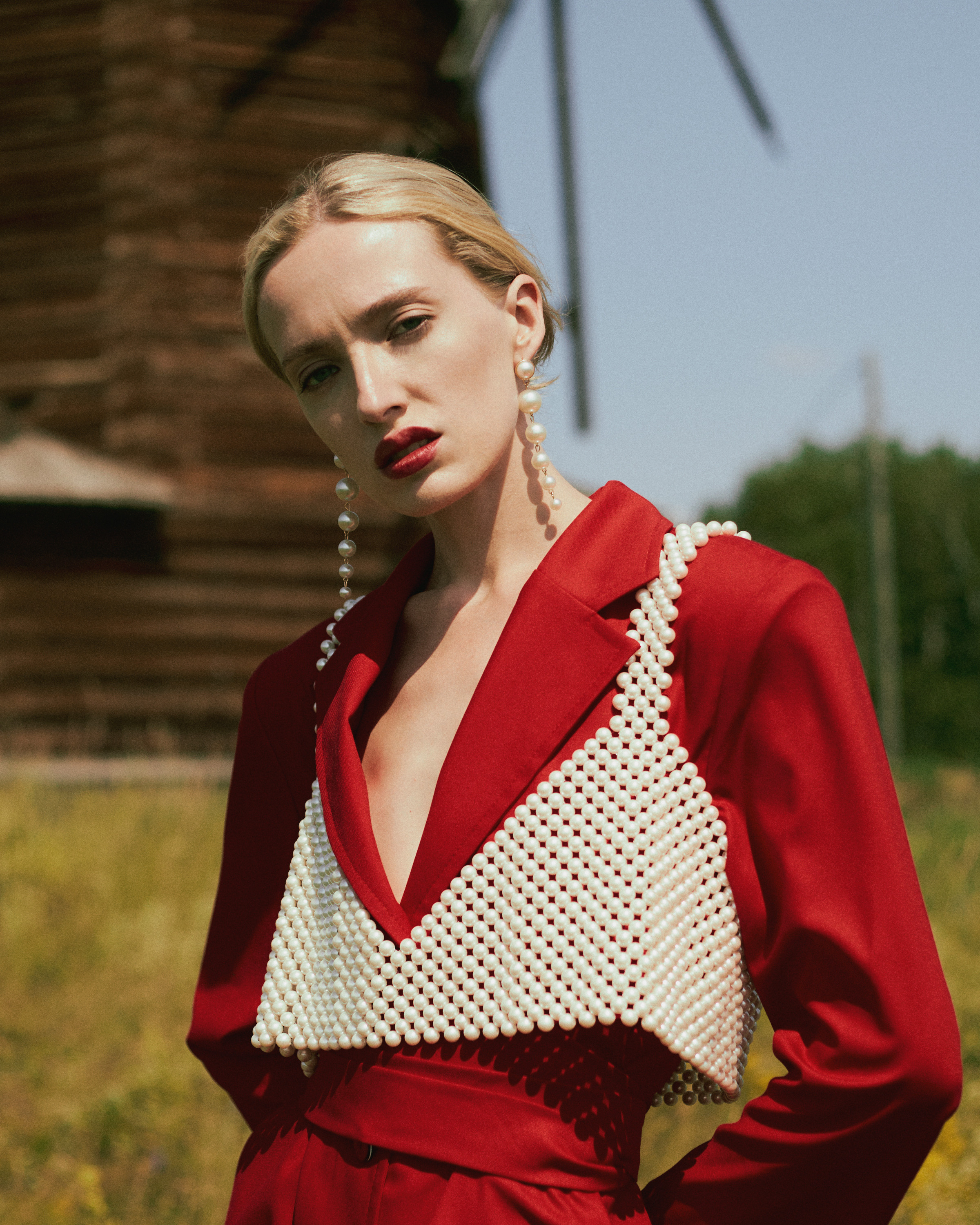 Фотосессия в Нижней Синячихе. Фотограф Екатеринбург Анастасия Жерновская | Маркетплейсы и нейрофото