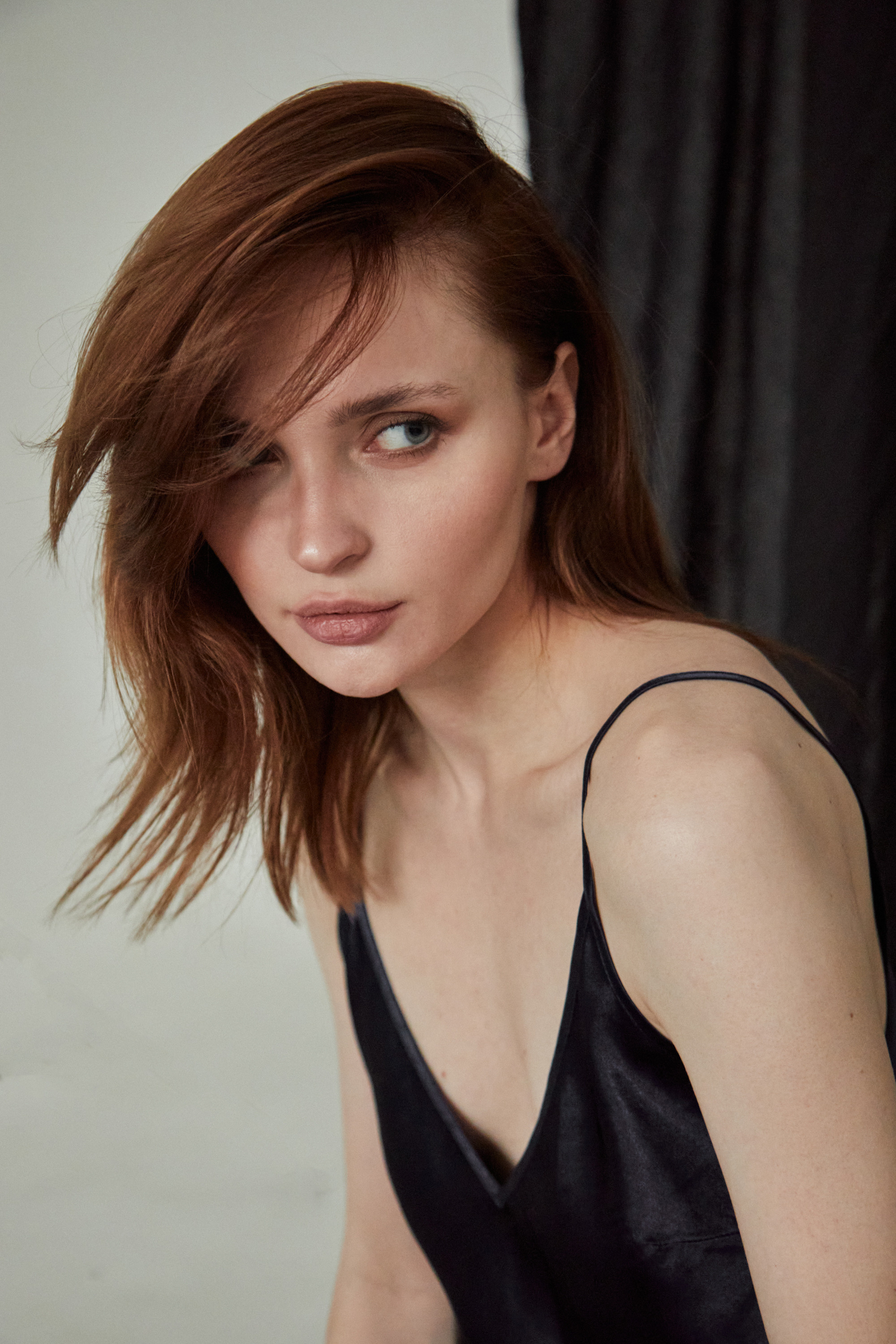 Модельные тесты for Daria Екатеринбург. Фотограф Екатеринбург Анастасия Жерновская | Маркетплейсы и нейрофото