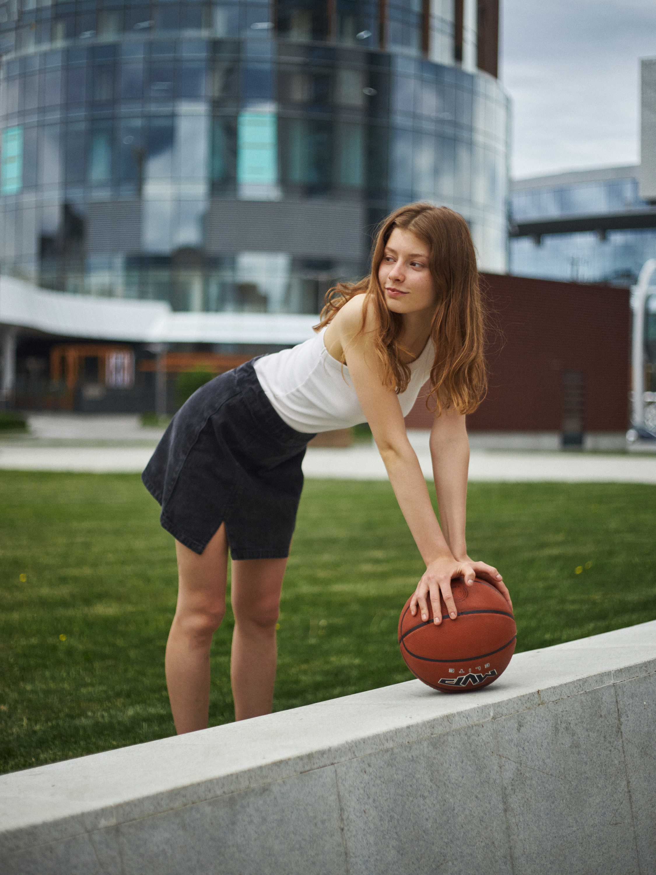 Фотосессия for Ksenia Екатеринбург. Фотограф Екатеринбург Анастасия Жерновская | Маркетплейсы и нейрофото