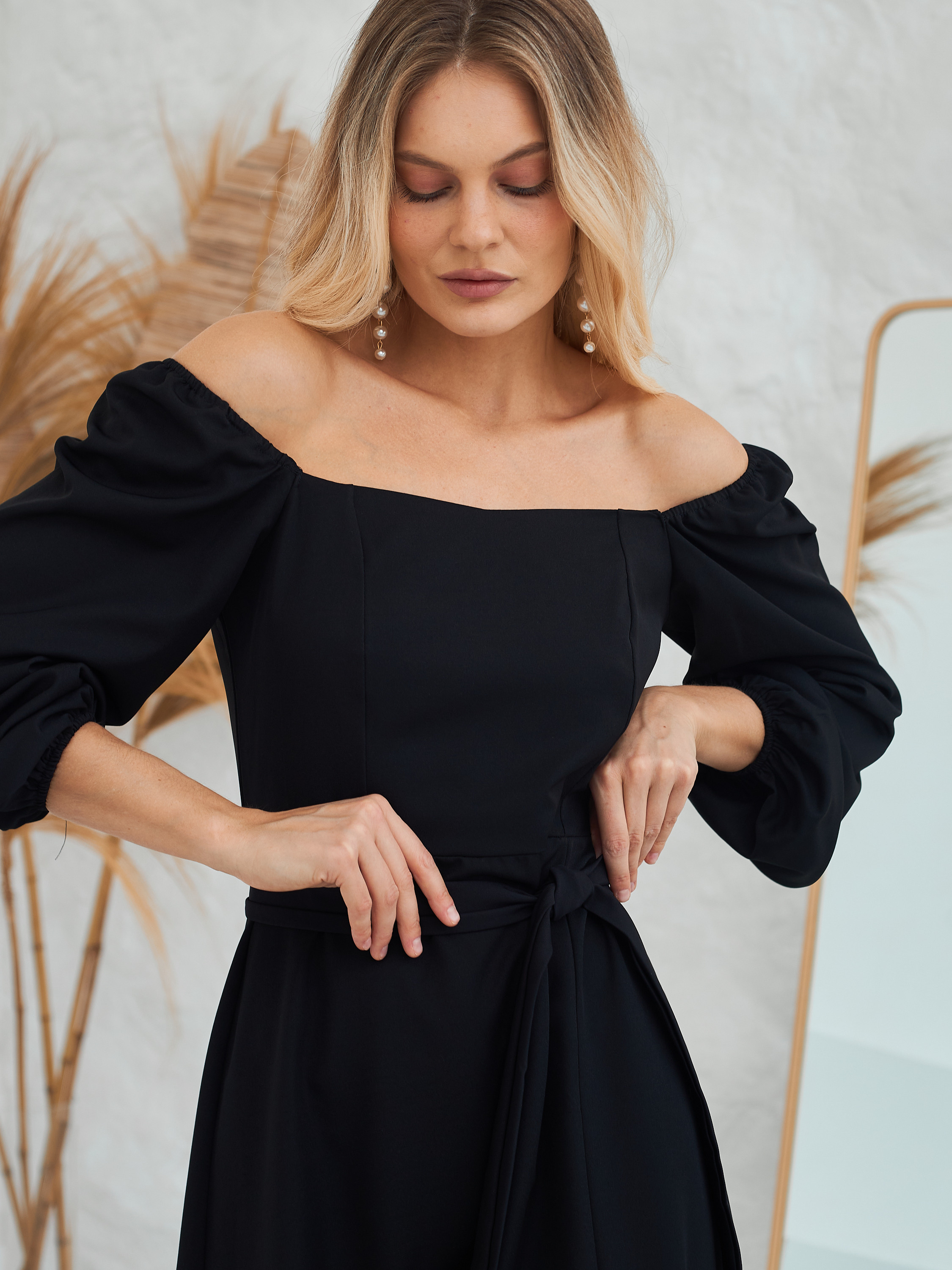 Фотосъемка для каталога Екатеринбург Wildberries ВБ Ozon Озон фото товаров для маркетплейсов Екб заказать цена услуги фотографа фотосъемка W. Фотограф Екатеринбург Анастасия Жерновская | Маркетплейсы и нейрофото