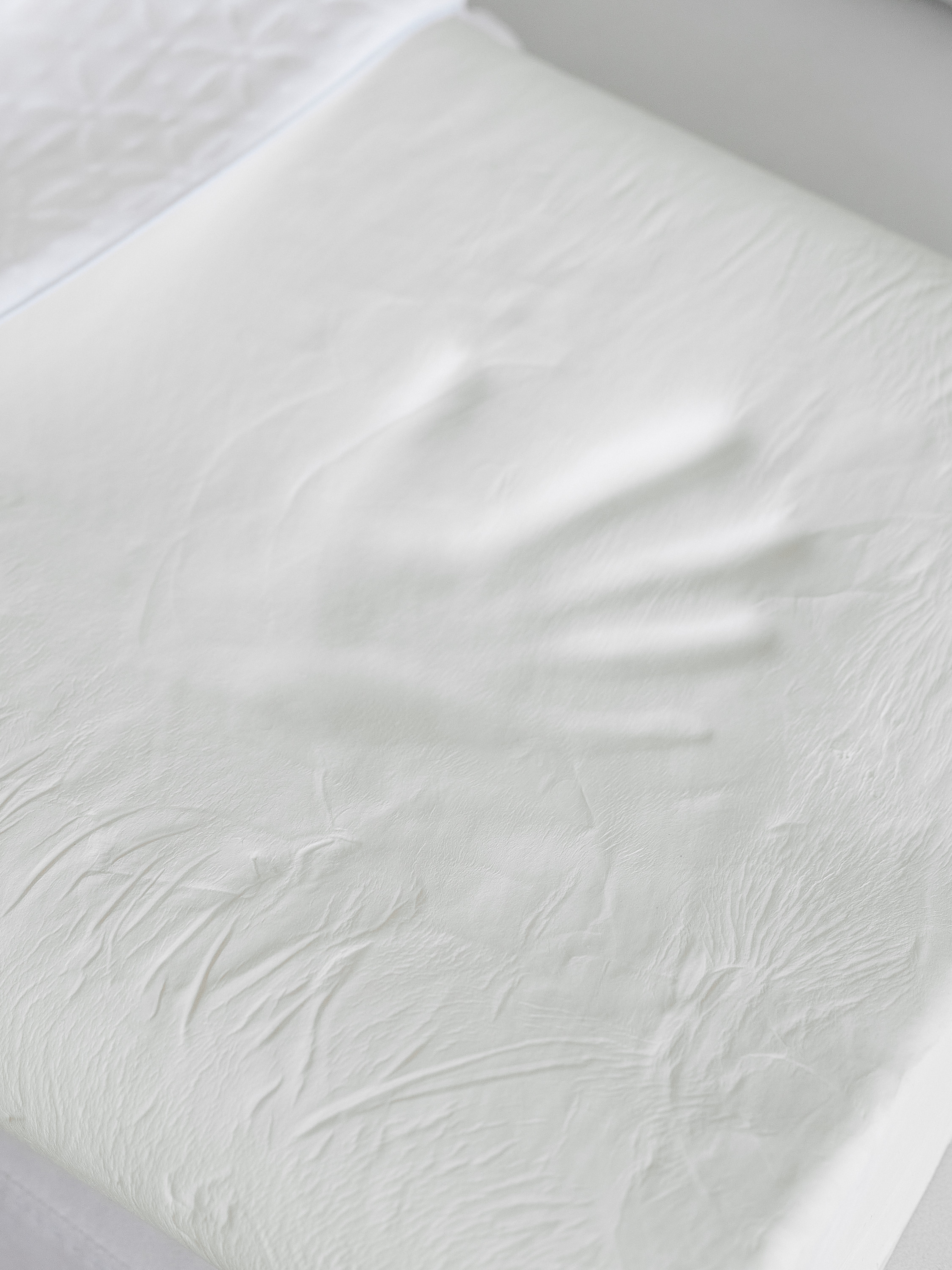 Фотосъемка ортопедических подушек Екатеринбург Wildberries ВБ Ozon Озон предметная съемка Екб заказать цена фотосъемка товара WB предметка. Фотограф Екатеринбург Анастасия Жерновская | Маркетплейсы и нейрофото