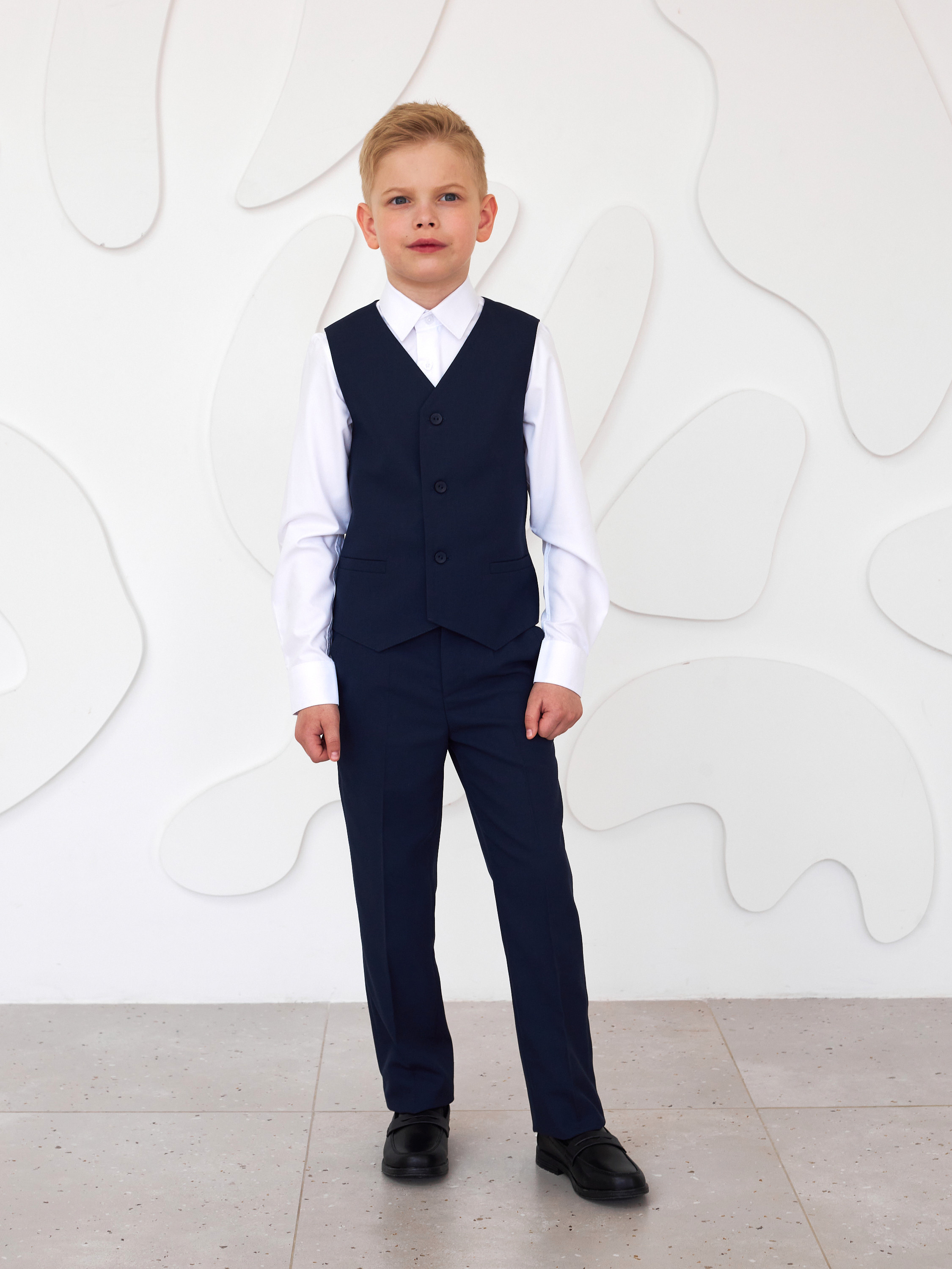 Фотосъемка Panda school Екатеринбург Wildberries ВБ Ozon Озон фотосессия детей Екб заказать цена фотосъемка товара WB школьная форма Екб. Фотограф Екатеринбург Анастасия Жерновская | Маркетплейсы и нейрофото