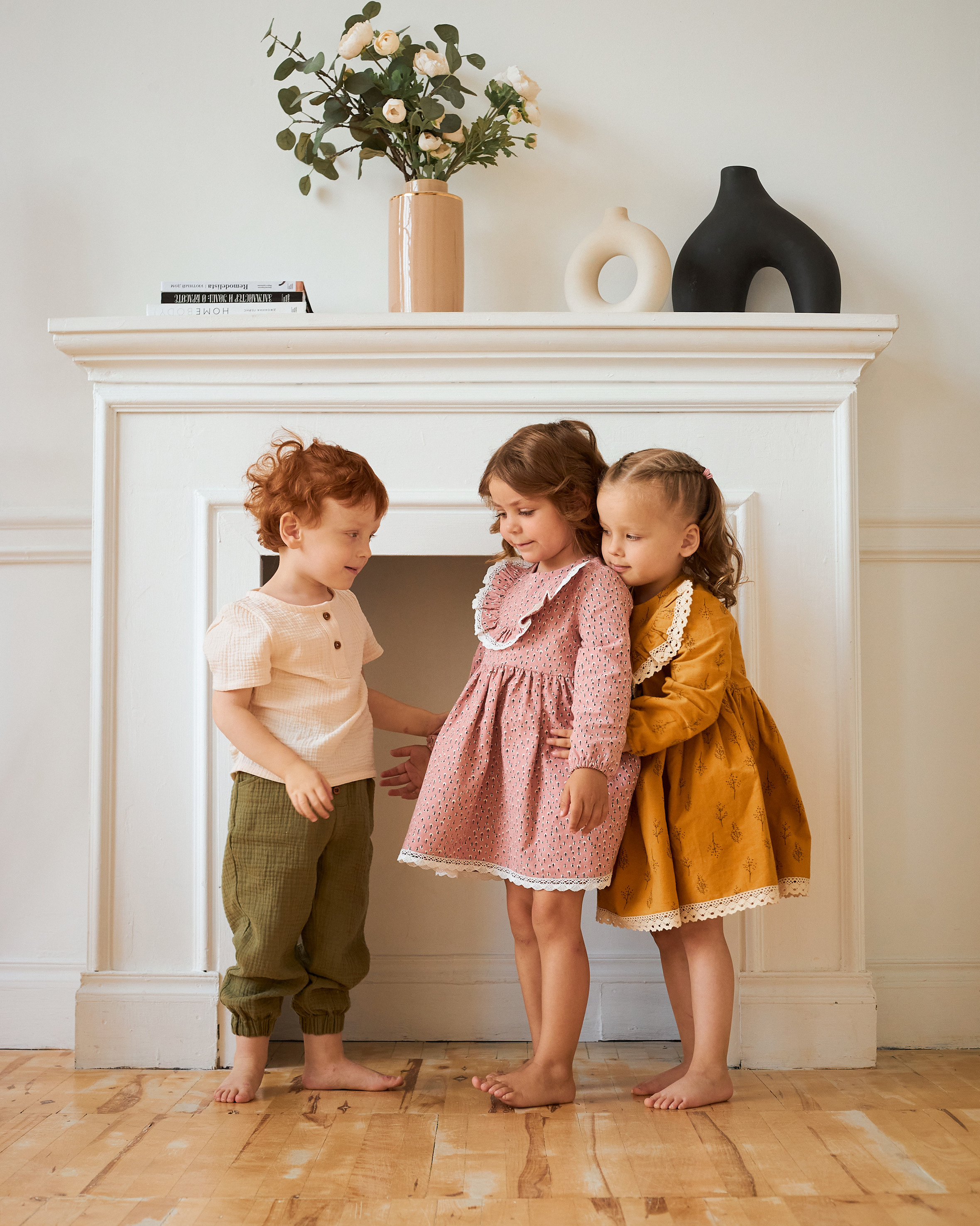 Фотосъемка Bubusya summer Екатеринбург Wildberries ВБ Ozon Озон фотосессия детей Екб заказать цена фотосъемка товара WB детская одежда. Фотограф Екатеринбург Анастасия Жерновская | Маркетплейсы и нейрофото