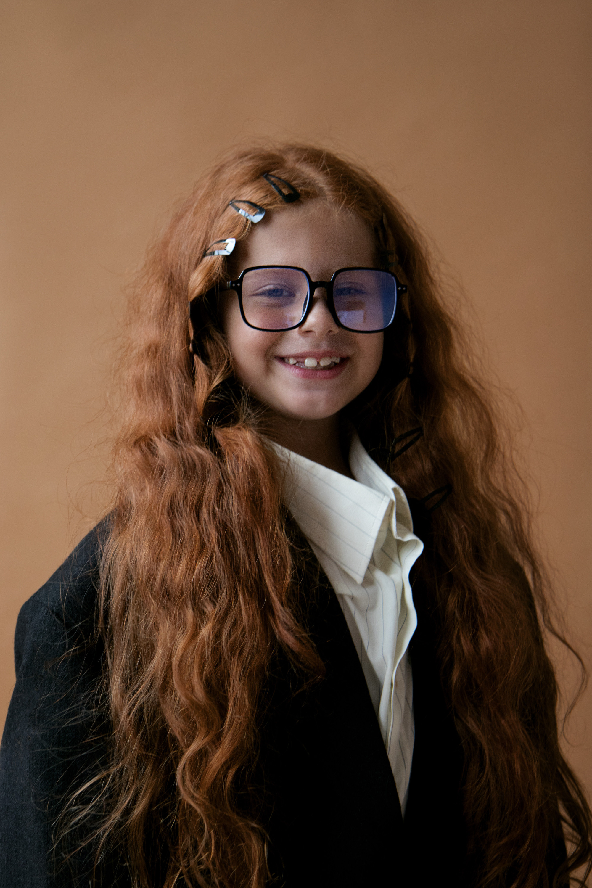 Ginger. Фотограф Екатеринбург Анастасия Жерновская | Маркетплейсы и нейрофото