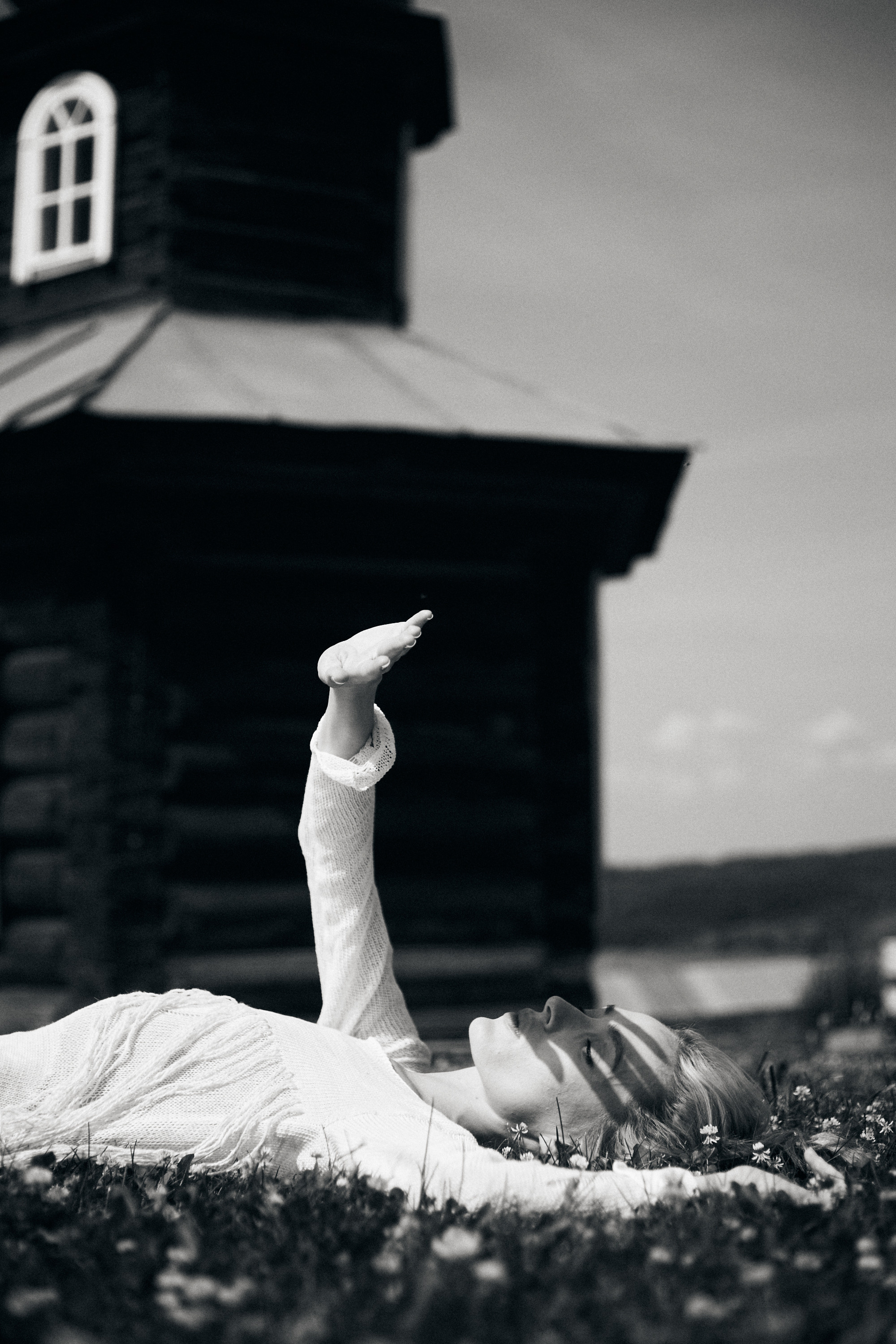 Фотосессия в Нижней Синячихе. Фотограф Екатеринбург Анастасия Жерновская | Маркетплейсы и нейрофото