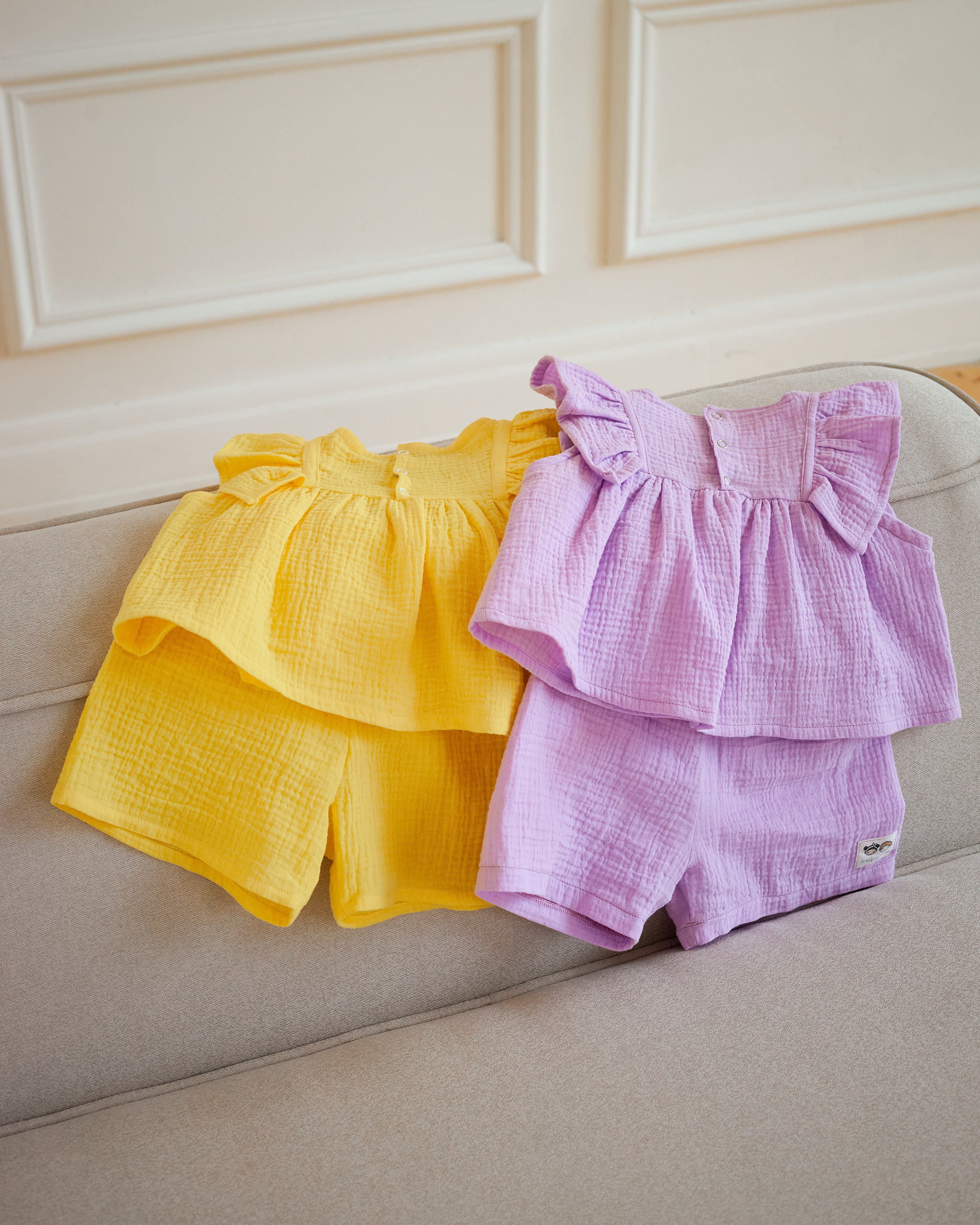 Фотосъемка Bubusya summer Екатеринбург Wildberries ВБ Ozon Озон фотосессия детей Екб заказать цена фотосъемка товара WB детская одежда. Фотограф Екатеринбург Анастасия Жерновская | Маркетплейсы и нейрофото