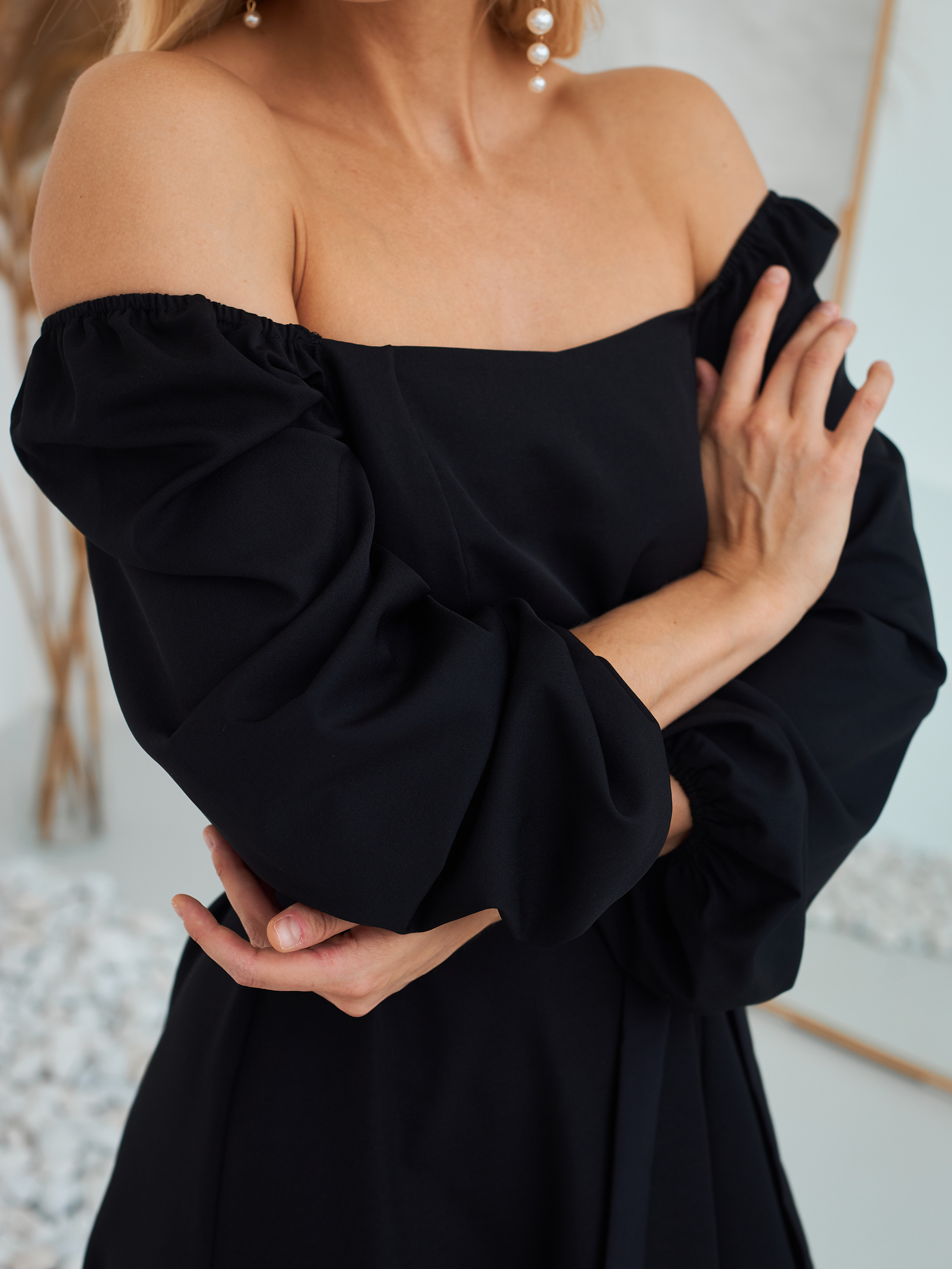 Фотосъемка для каталога Екатеринбург Wildberries ВБ Ozon Озон фото товаров для маркетплейсов Екб заказать цена услуги фотографа фотосъемка W. Фотограф Екатеринбург Анастасия Жерновская | Маркетплейсы и нейрофото