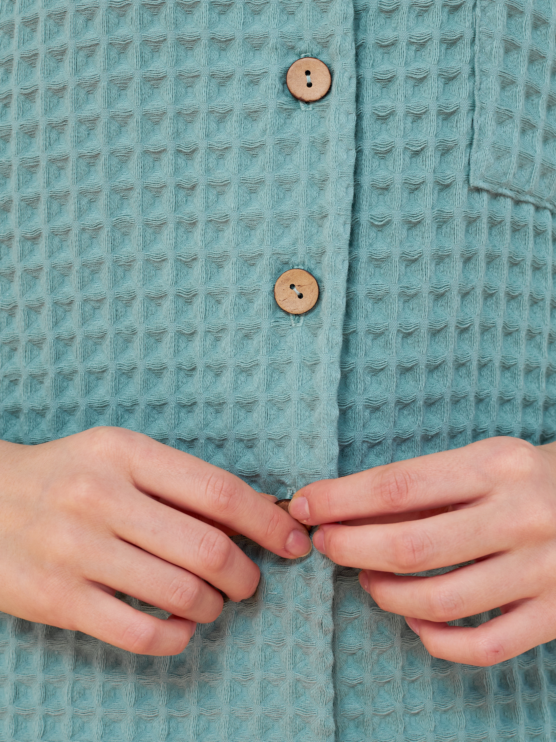 Фотосъемка пижам для Wildberries Екатеринбург ВБ Ozon Озон фотосессия белья Екб заказать цена фотосъемка товара WB домашняя одежда Екб. Фотограф Екатеринбург Анастасия Жерновская | Маркетплейсы и нейрофото