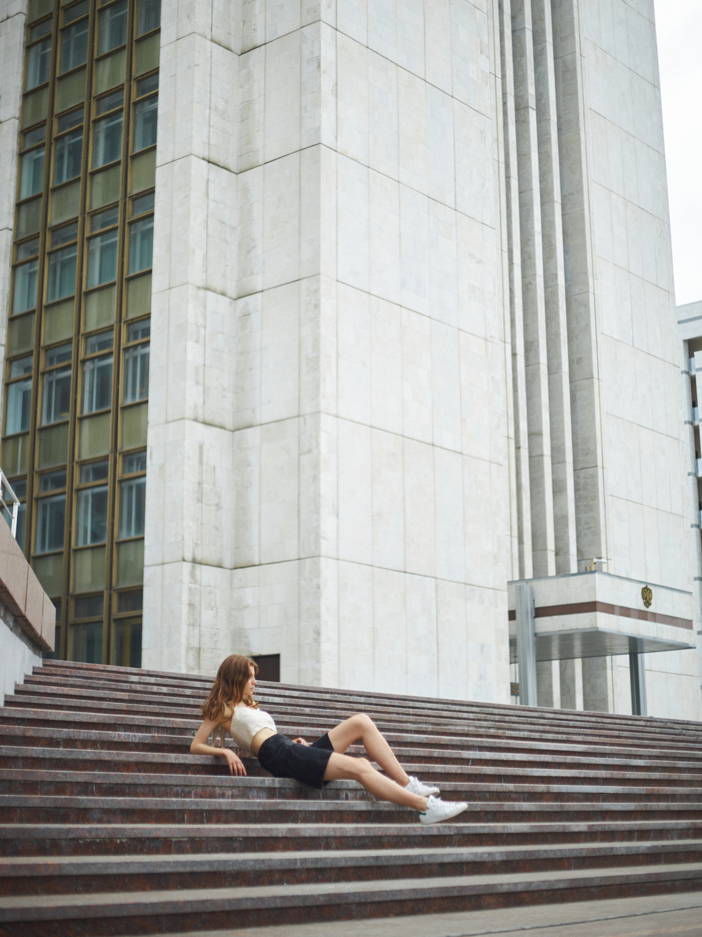 Фотосессия for Ksenia Екатеринбург. Фотограф Екатеринбург Анастасия Жерновская | Маркетплейсы и нейрофото