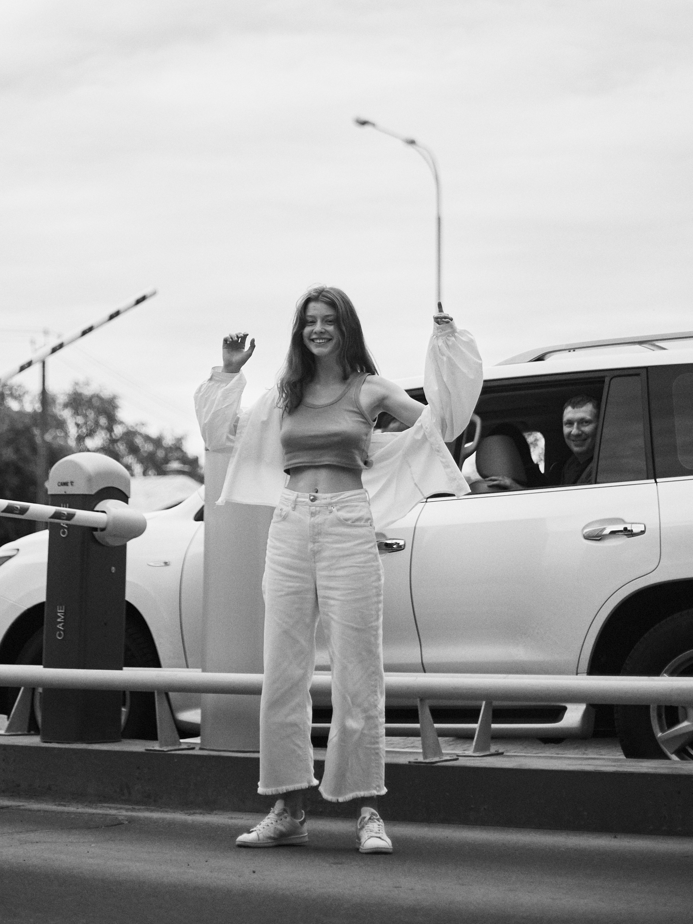 Фотосессия for Ksenia Екатеринбург. Фотограф Екатеринбург Анастасия Жерновская | Маркетплейсы и нейрофото