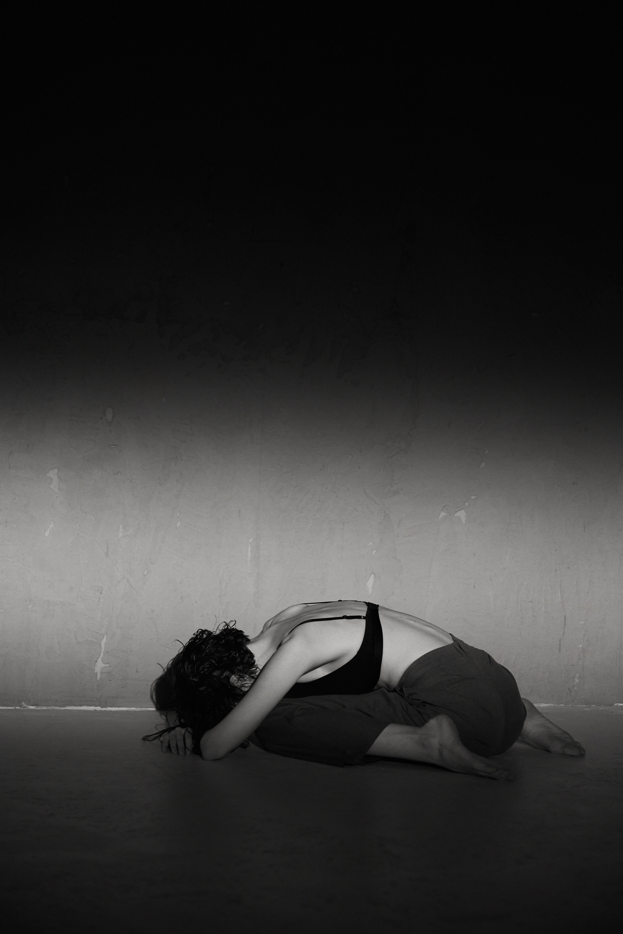 Фотосессия с песком for Masha Екатеринбург. Фотограф Екатеринбург Анастасия Жерновская | Маркетплейсы и нейрофото