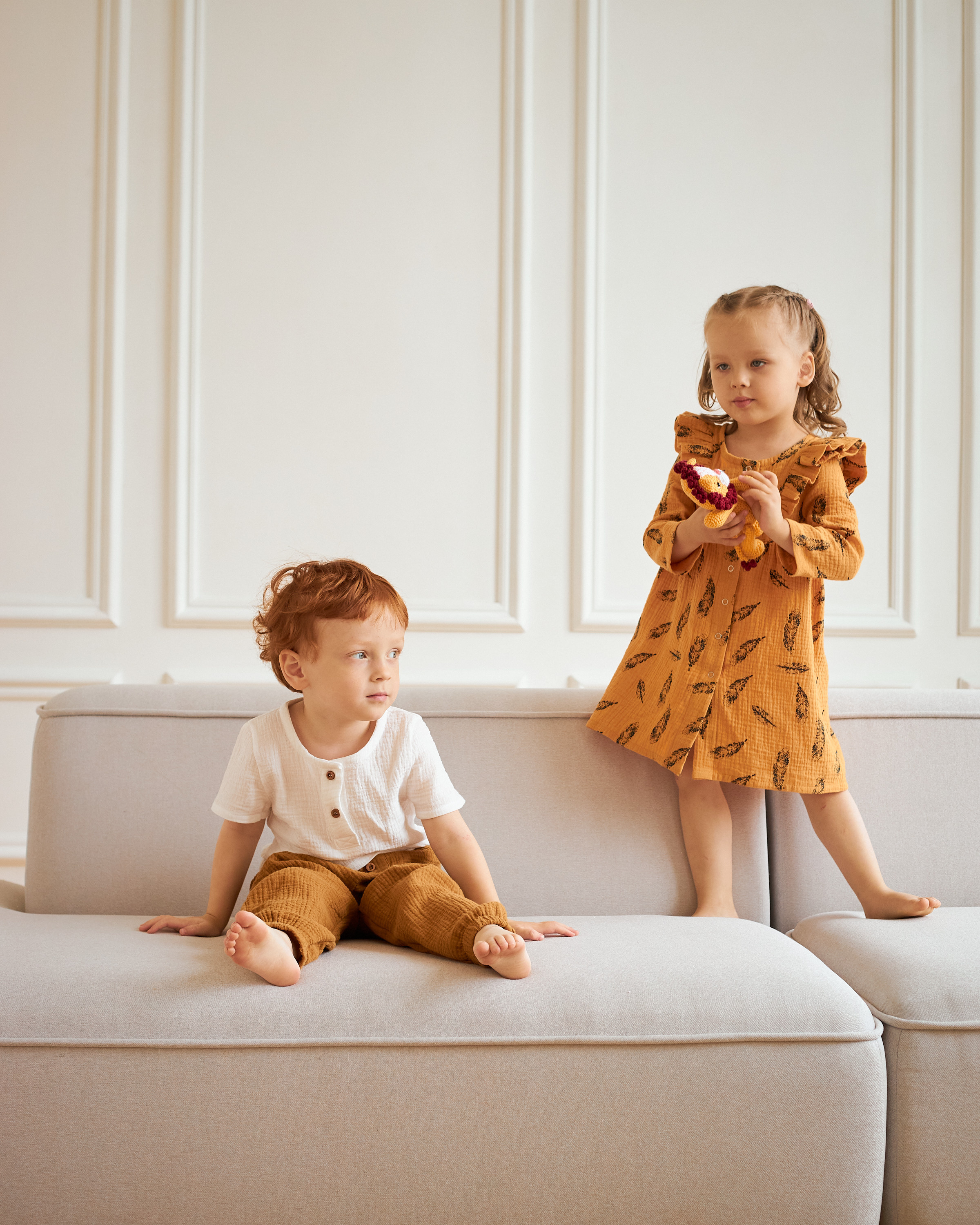 Фотосъемка Bubusya summer Екатеринбург Wildberries ВБ Ozon Озон фотосессия детей Екб заказать цена фотосъемка товара WB детская одежда. Фотограф Екатеринбург Анастасия Жерновская | Маркетплейсы и нейрофото