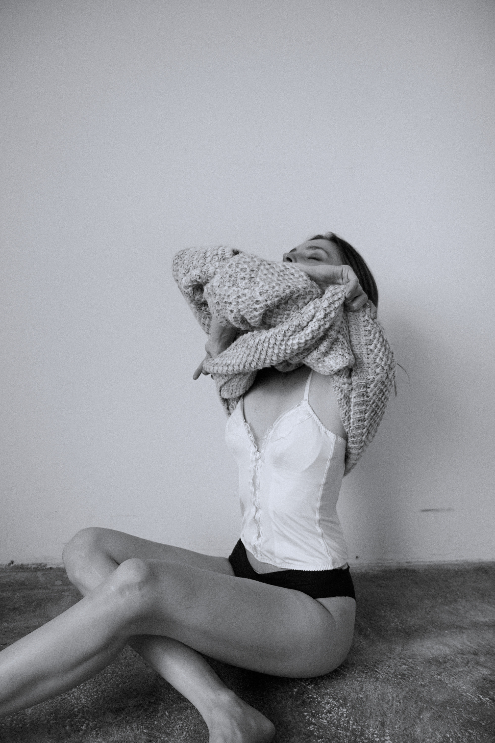 Модельные тесты for Daria Екатеринбург. Фотограф Екатеринбург Анастасия Жерновская | Маркетплейсы и нейрофото